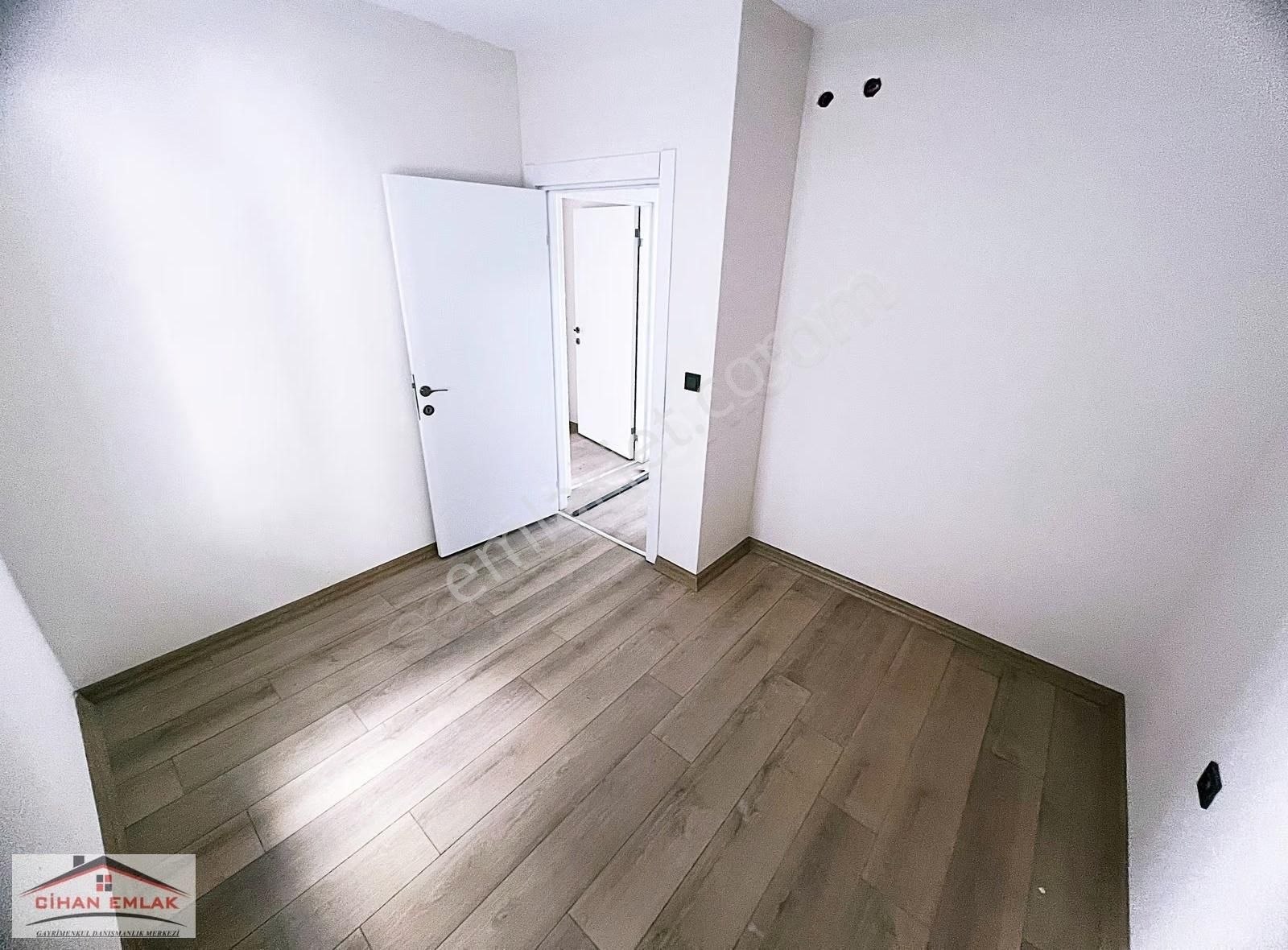 Güventepe Mah Kızılcahamam Ve Güventepe Cadde Yakını Sıfır 2+1 - Görsel 10