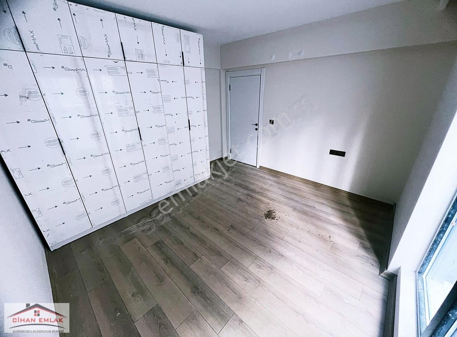 Güventepe Mah Kızılcahamam Ve Güventepe Cadde Yakını Sıfır 2+1 - Görsel 2