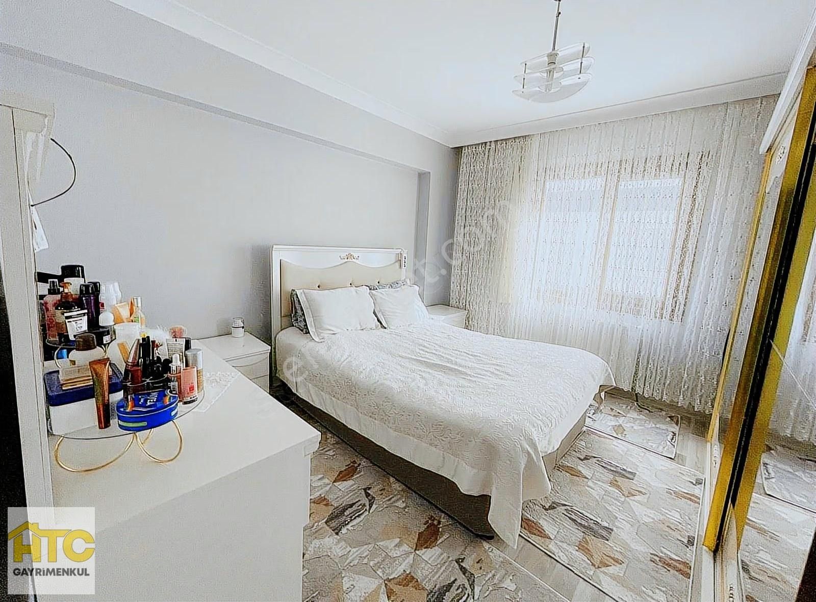 *merkezi Konumda* E.banyo*_ayaş Yol Yakını Full Yapılı.! *3+1* - Görsel 24