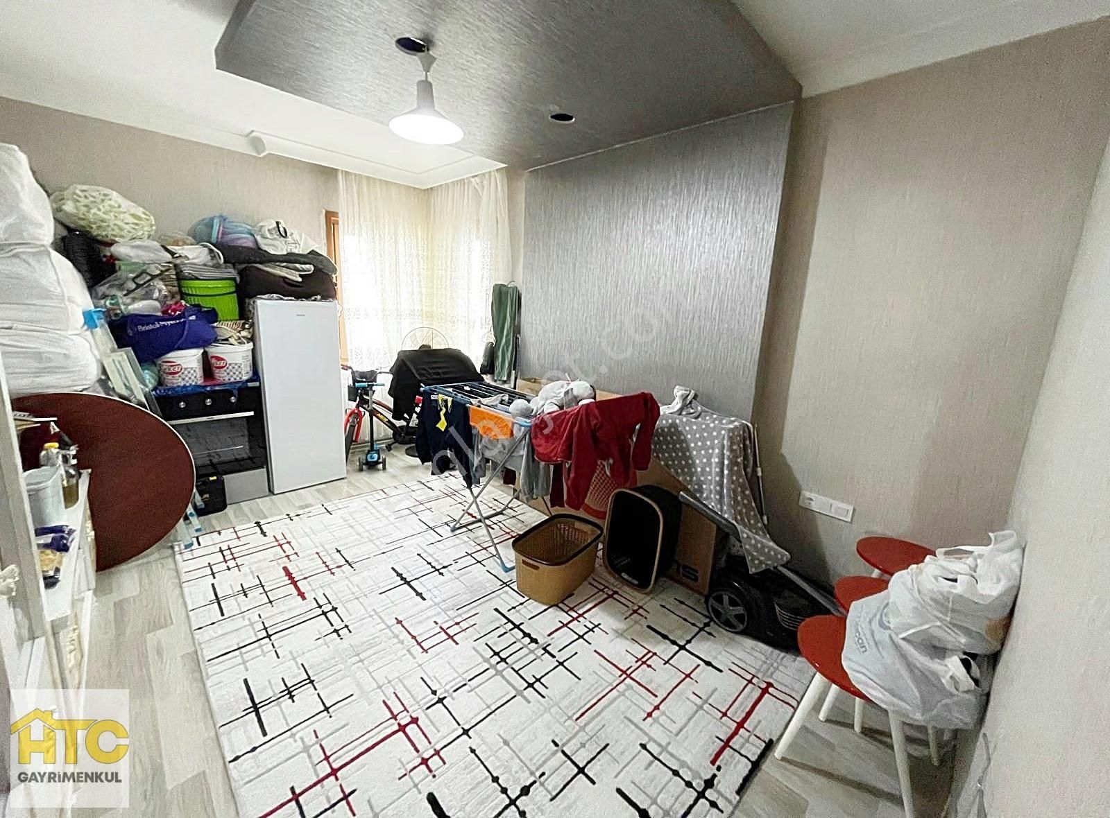 *merkezi Konumda* E.banyo*_ayaş Yol Yakını Full Yapılı.! *3+1* - Görsel 30