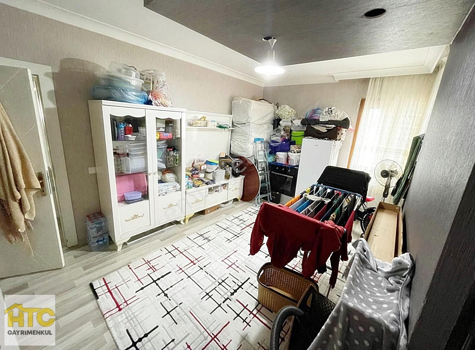 *merkezi Konumda* E.banyo*_ayaş Yol Yakını Full Yapılı.! *3+1* - Görsel 29