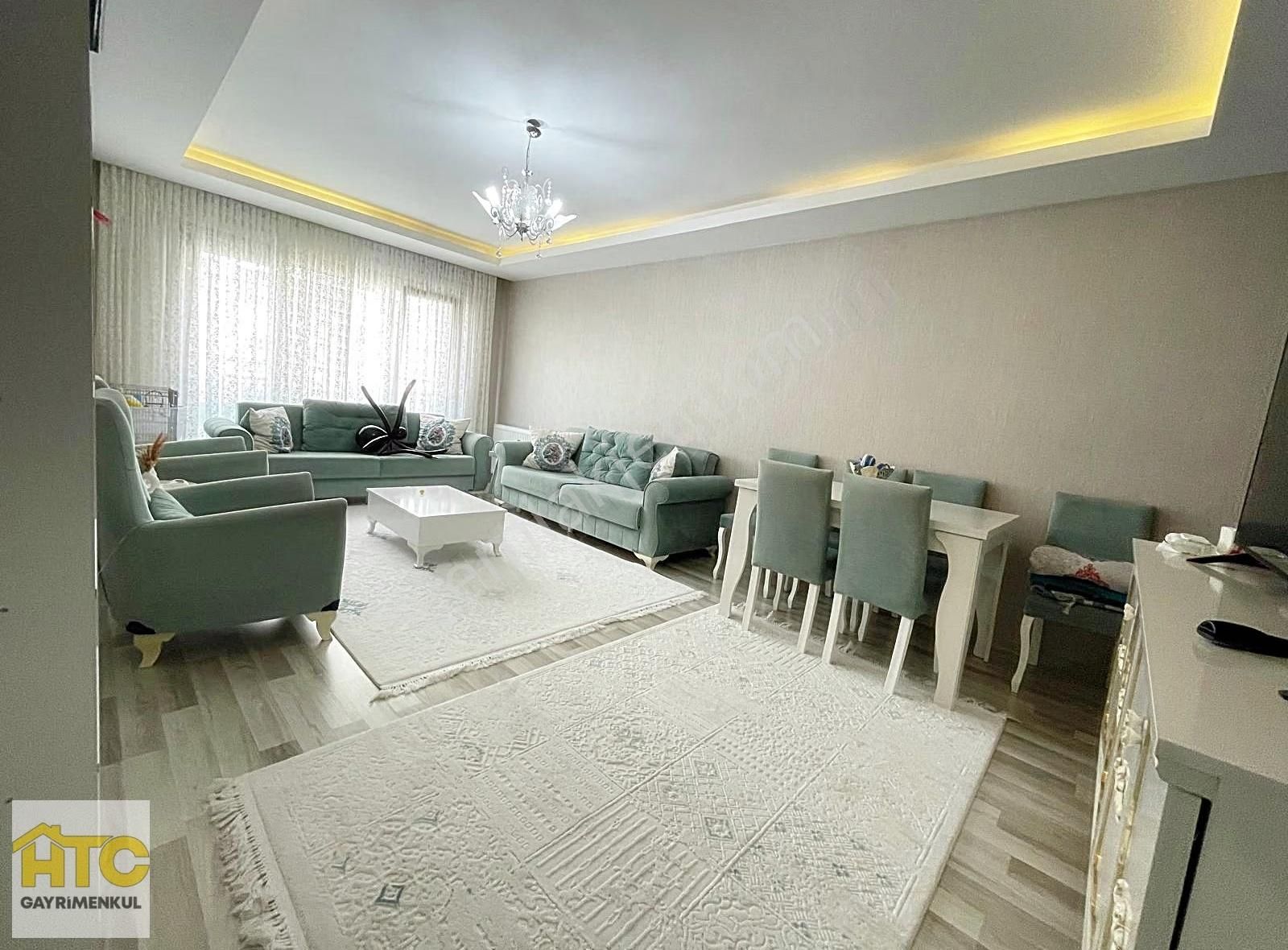 *merkezi Konumda* E.banyo*_ayaş Yol Yakını Full Yapılı.! *3+1* - Görsel 20