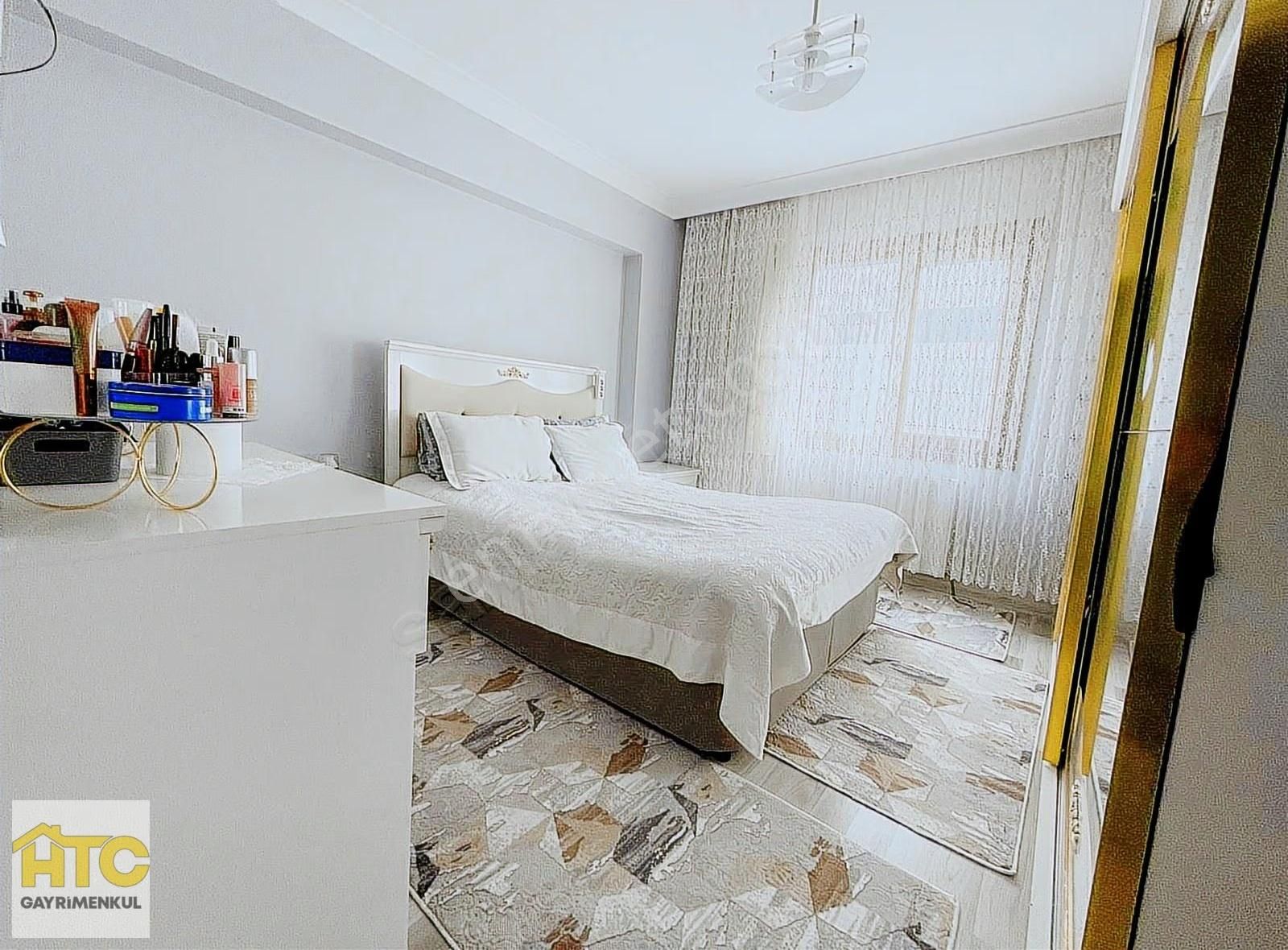 *merkezi Konumda* E.banyo*_ayaş Yol Yakını Full Yapılı.! *3+1* - Görsel 31