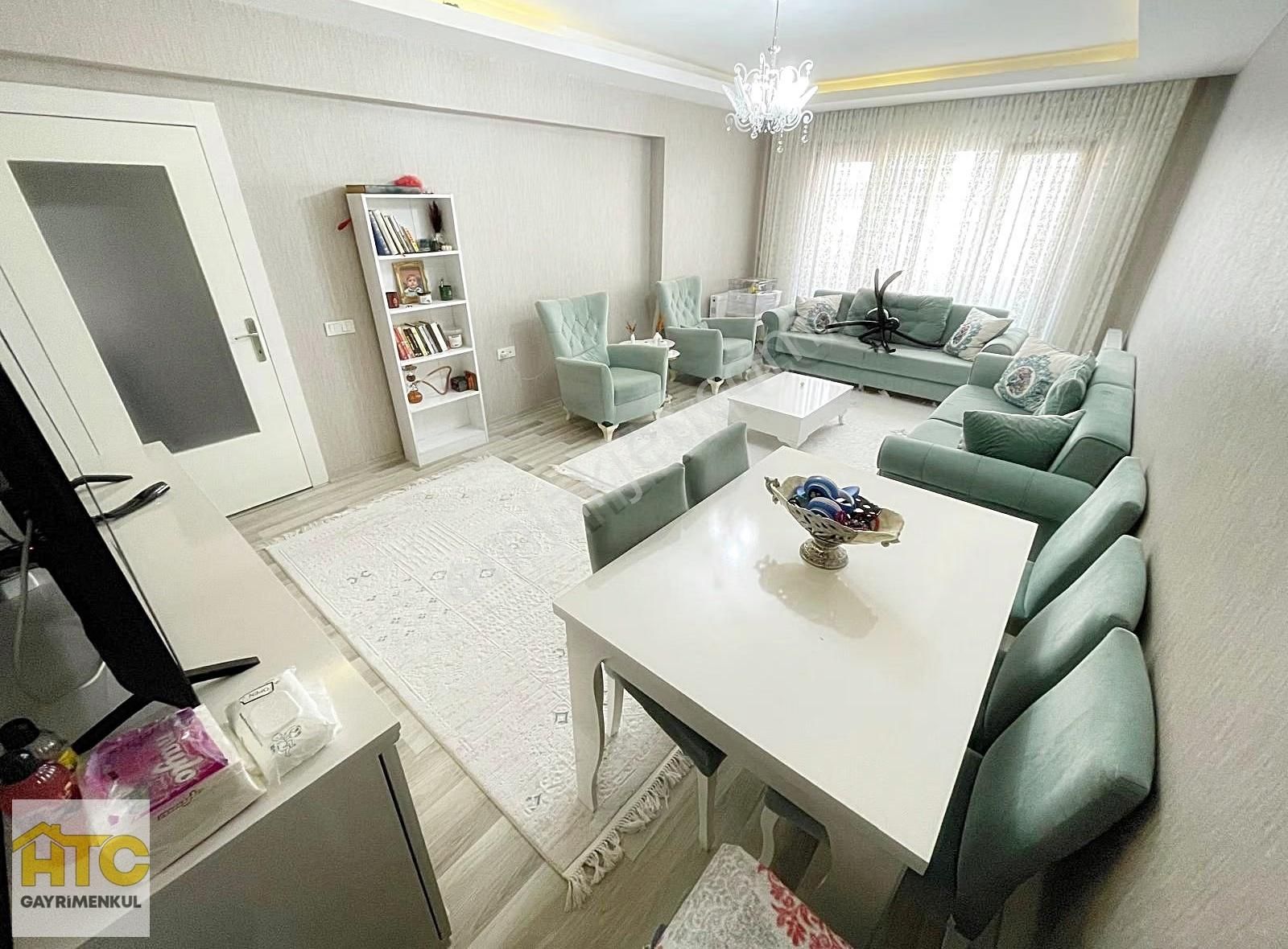 *merkezi Konumda* E.banyo*_ayaş Yol Yakını Full Yapılı.! *3+1* - Görsel 2