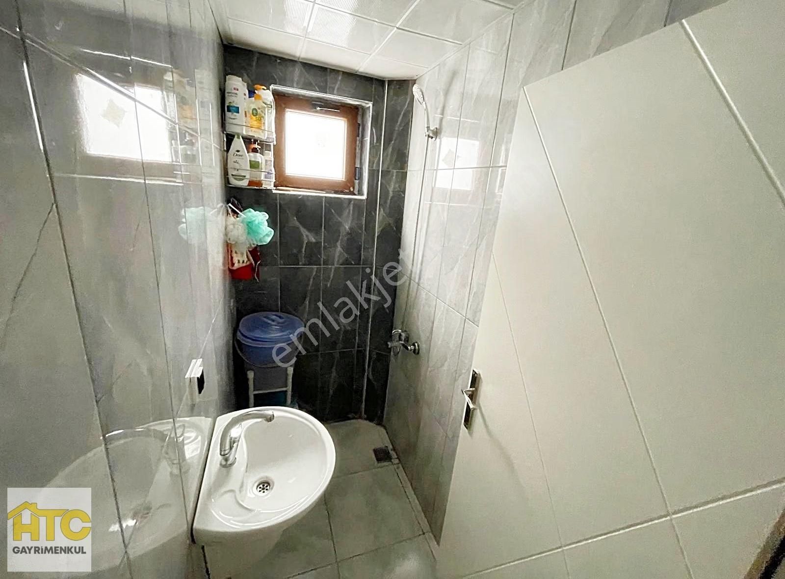 *merkezi Konumda* E.banyo*_ayaş Yol Yakını Full Yapılı.! *3+1* - Görsel 10