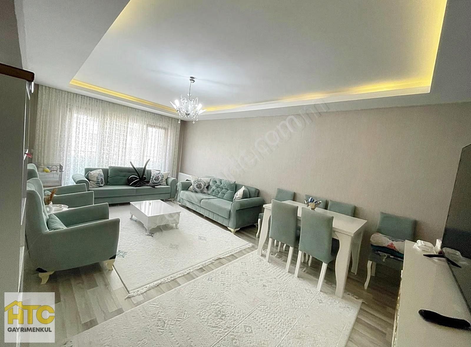 *merkezi Konumda* E.banyo*_ayaş Yol Yakını Full Yapılı.! *3+1* - Görsel 25