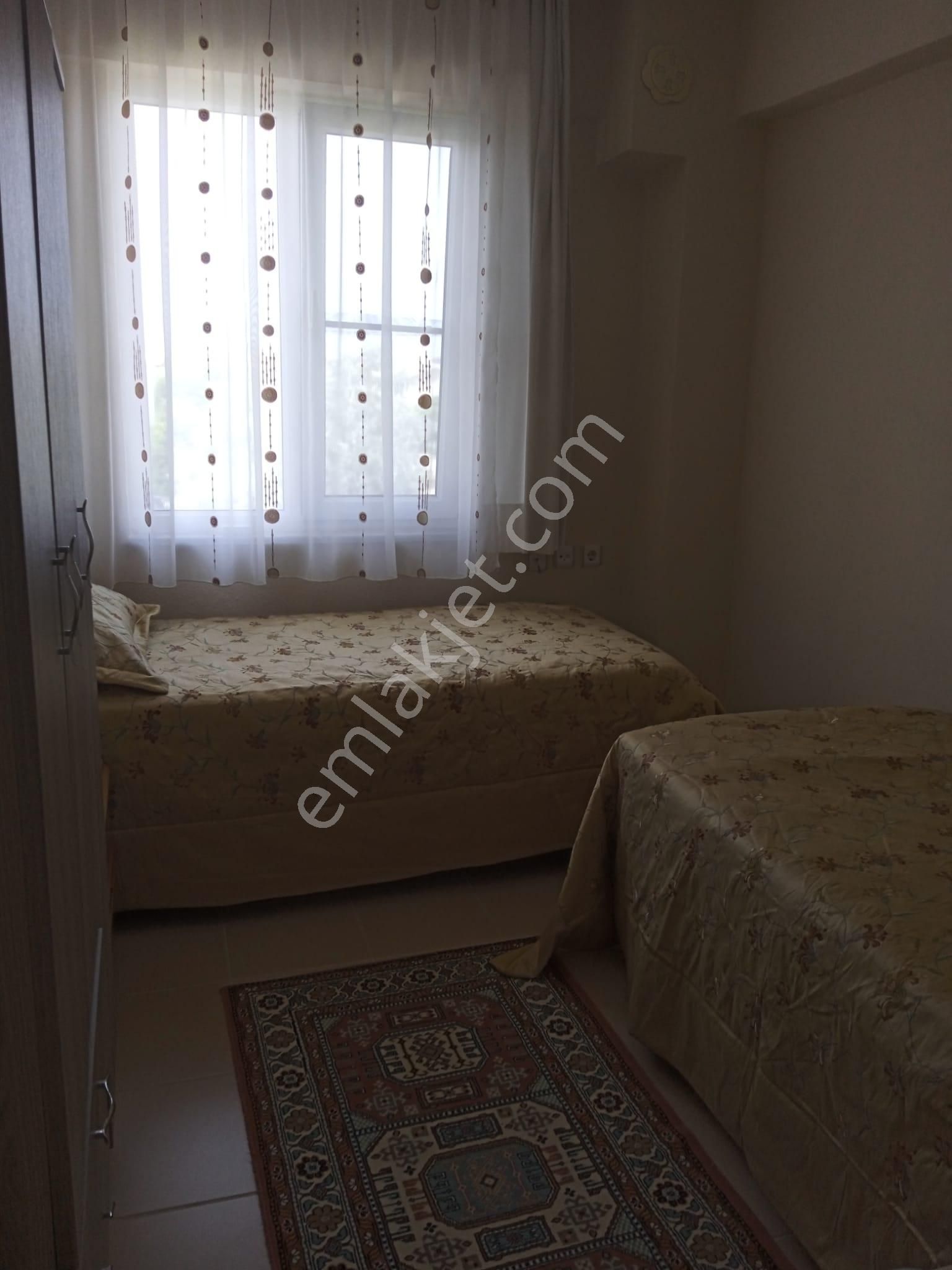 Edirne Enez’de Satılık Tripleks Villa Yazlık - Görsel 18