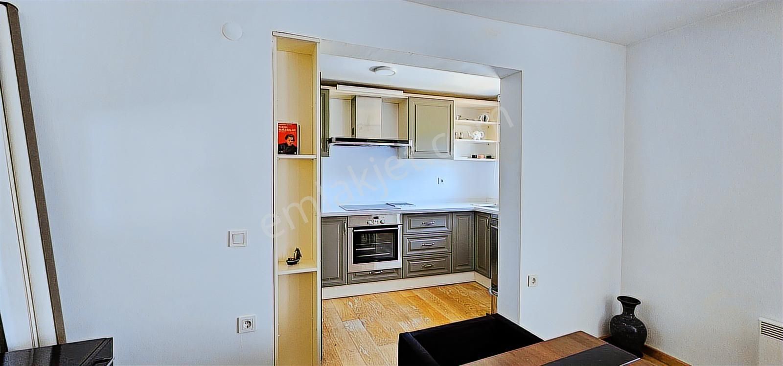 İza Emlak Tan Satılık Fırsat İmarlı Arsa Ve Çiftlik Evi En/tr - Görsel 16