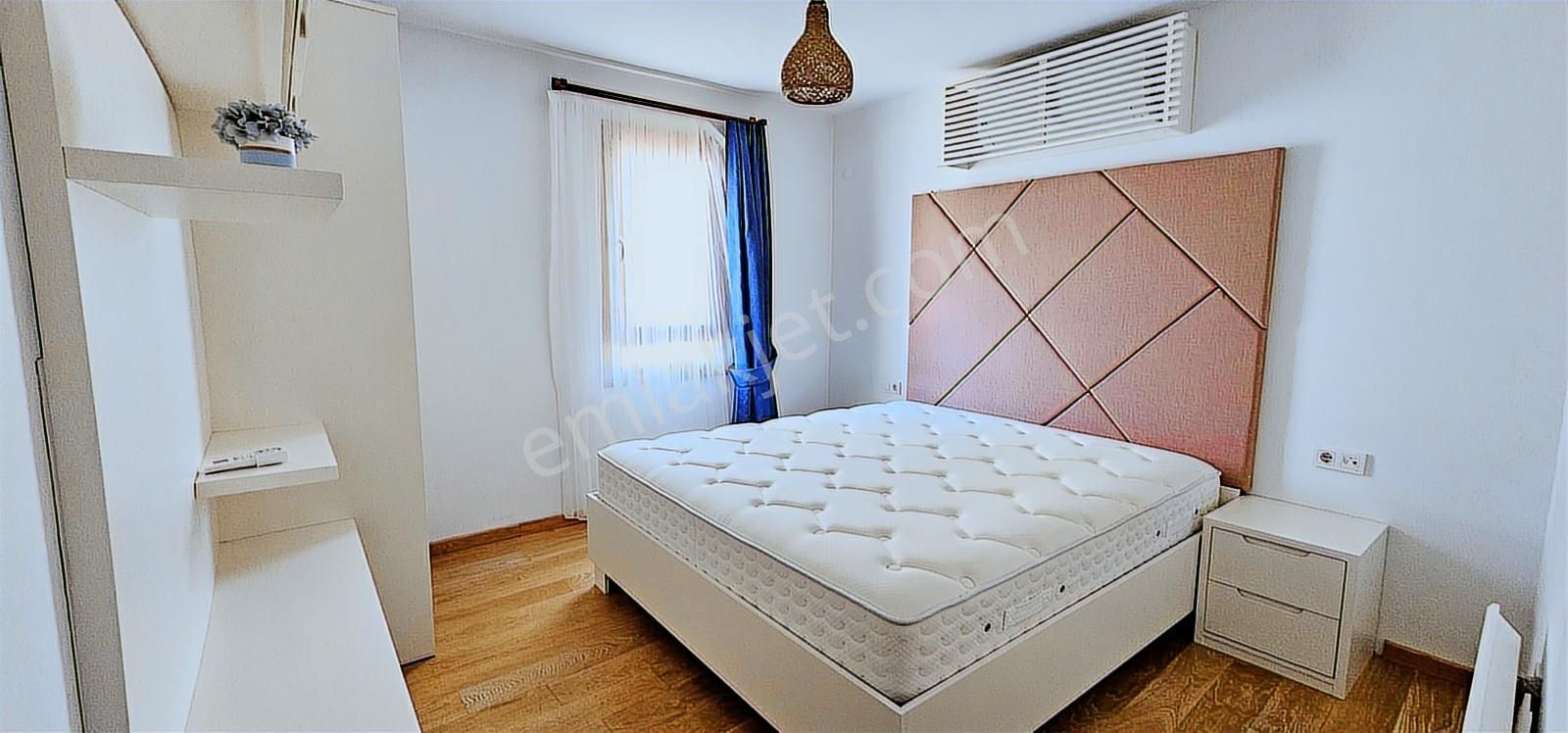 İza Emlak Tan Satılık Fırsat İmarlı Arsa Ve Çiftlik Evi En/tr - Görsel 19