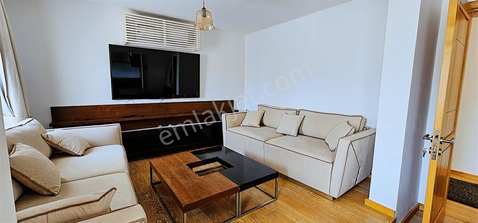 İza Emlak Tan Satılık Fırsat İmarlı Arsa Ve Çiftlik Evi En/tr - Görsel 26