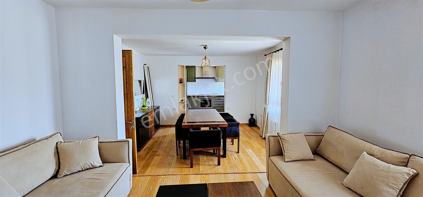 İza Emlak Tan Satılık Fırsat İmarlı Arsa Ve Çiftlik Evi En/tr - Görsel 9