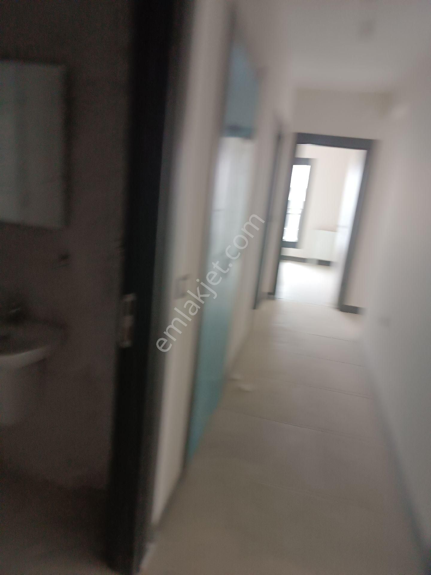 7 Bölge 2 Etap - Görsel 5