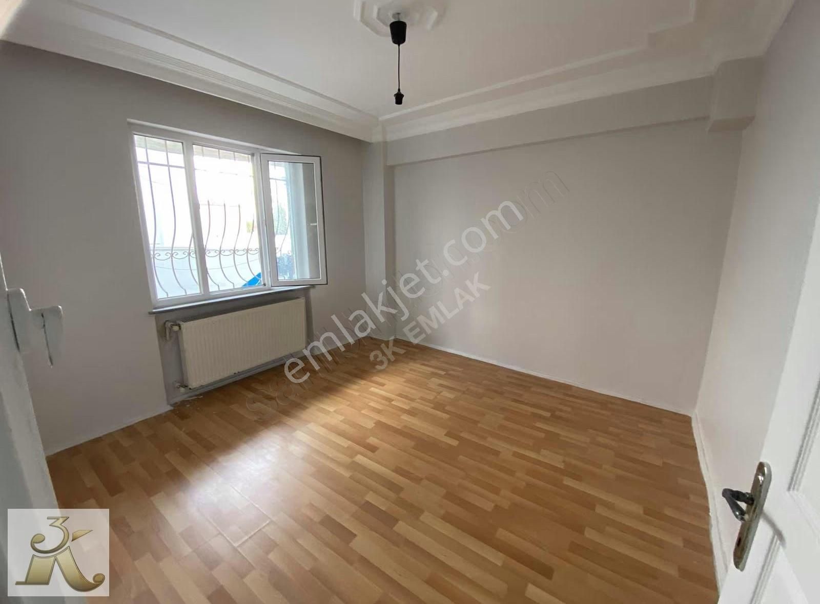 3k Emlak'tan Kiralık 2+1 Aslangazi Okulu Dibi - Görsel 10