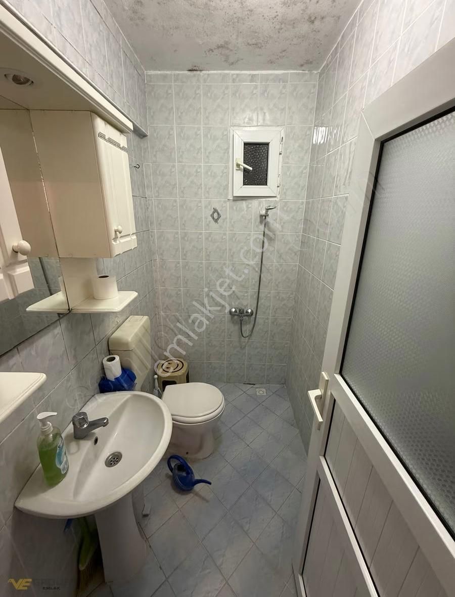 Yenimahallede 5+2 Dubleks - Görsel 26