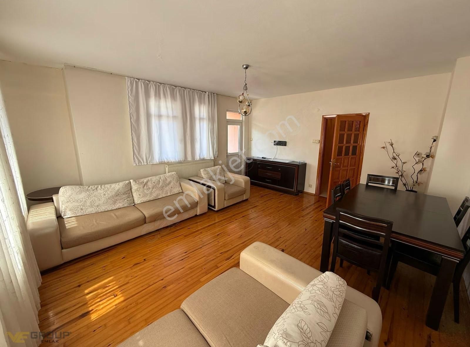 Yenimahallede 5+2 Dubleks - Görsel 17