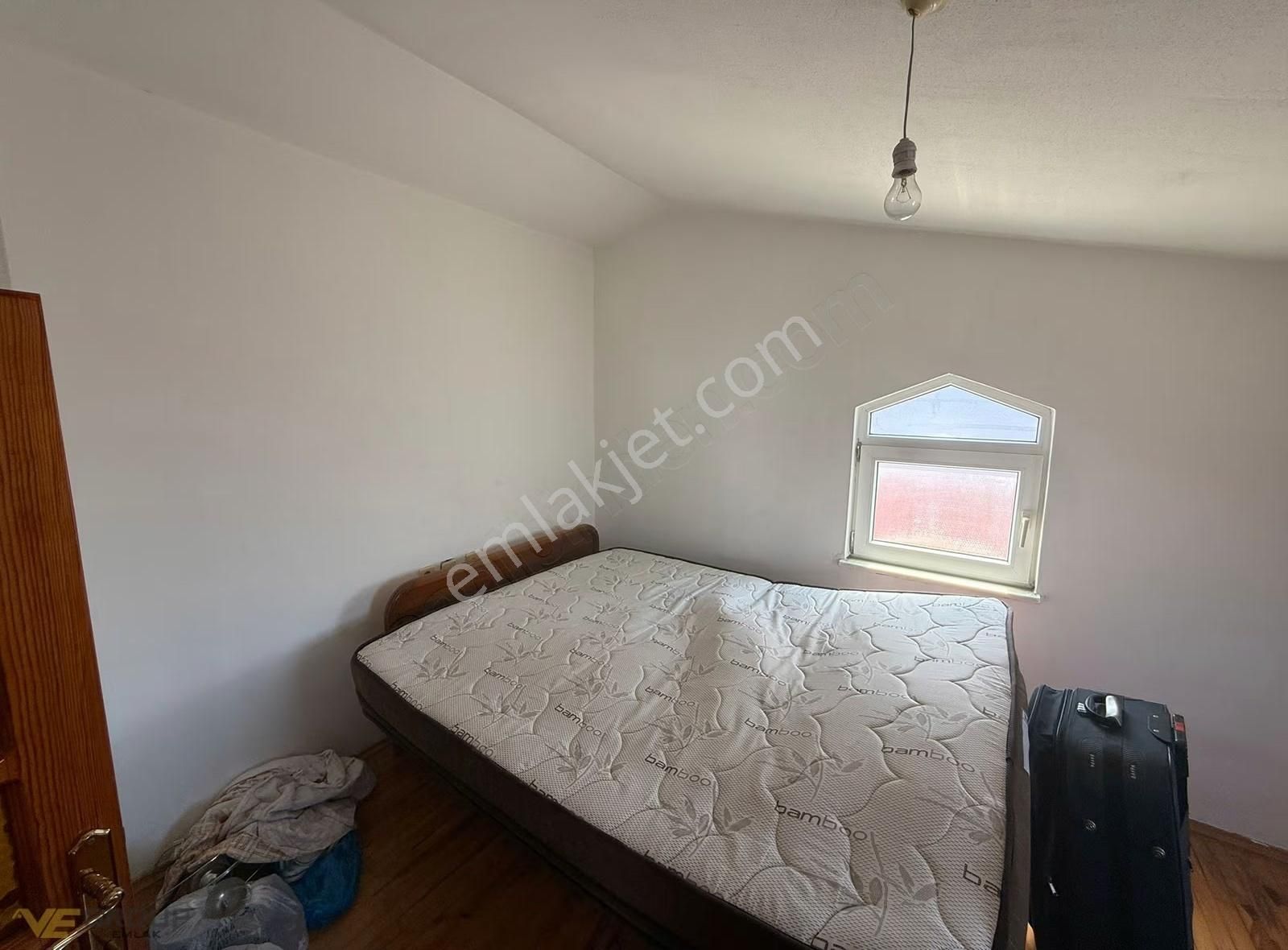 Yenimahallede 5+2 Dubleks - Görsel 13