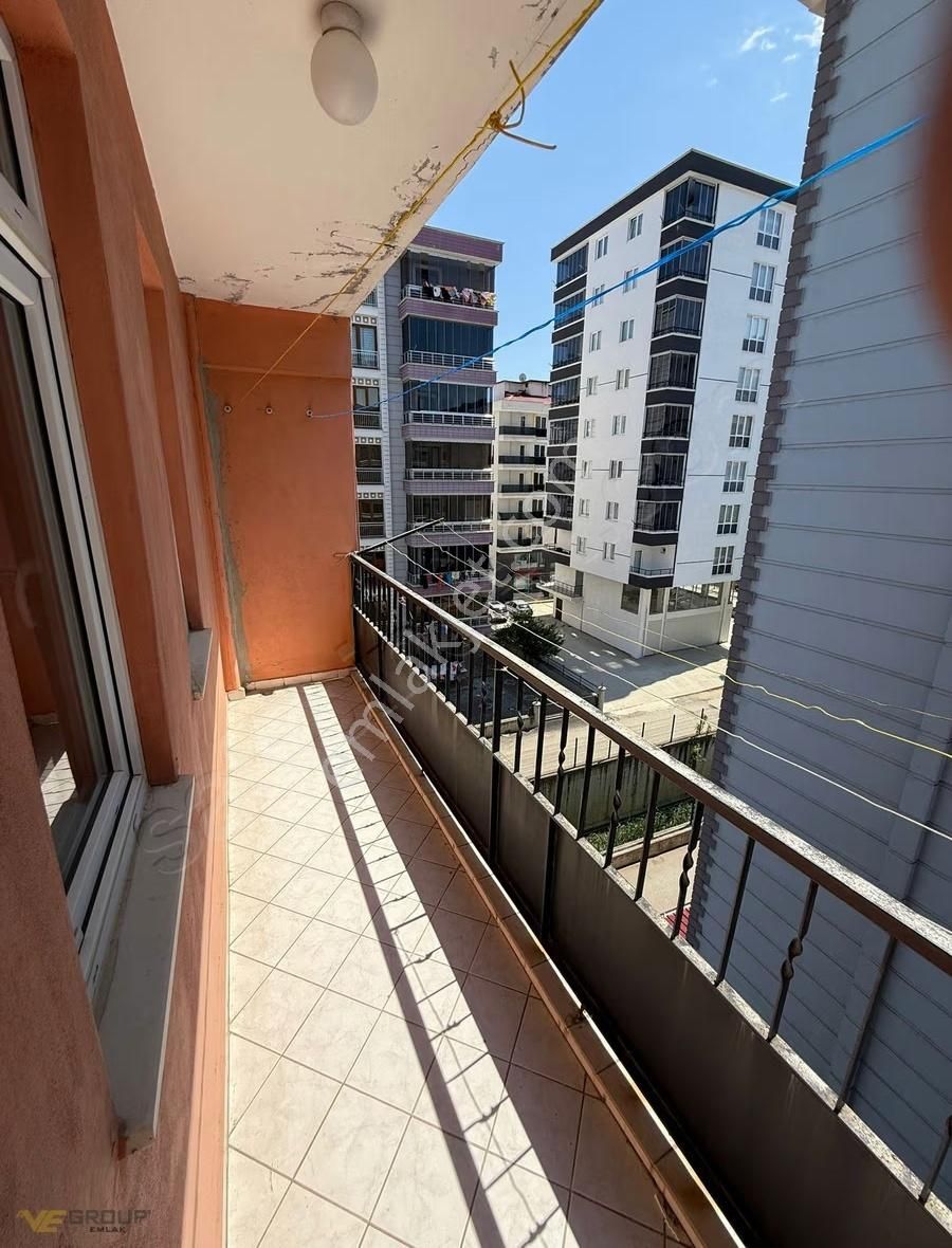 Yenimahallede 5+2 Dubleks - Görsel 2