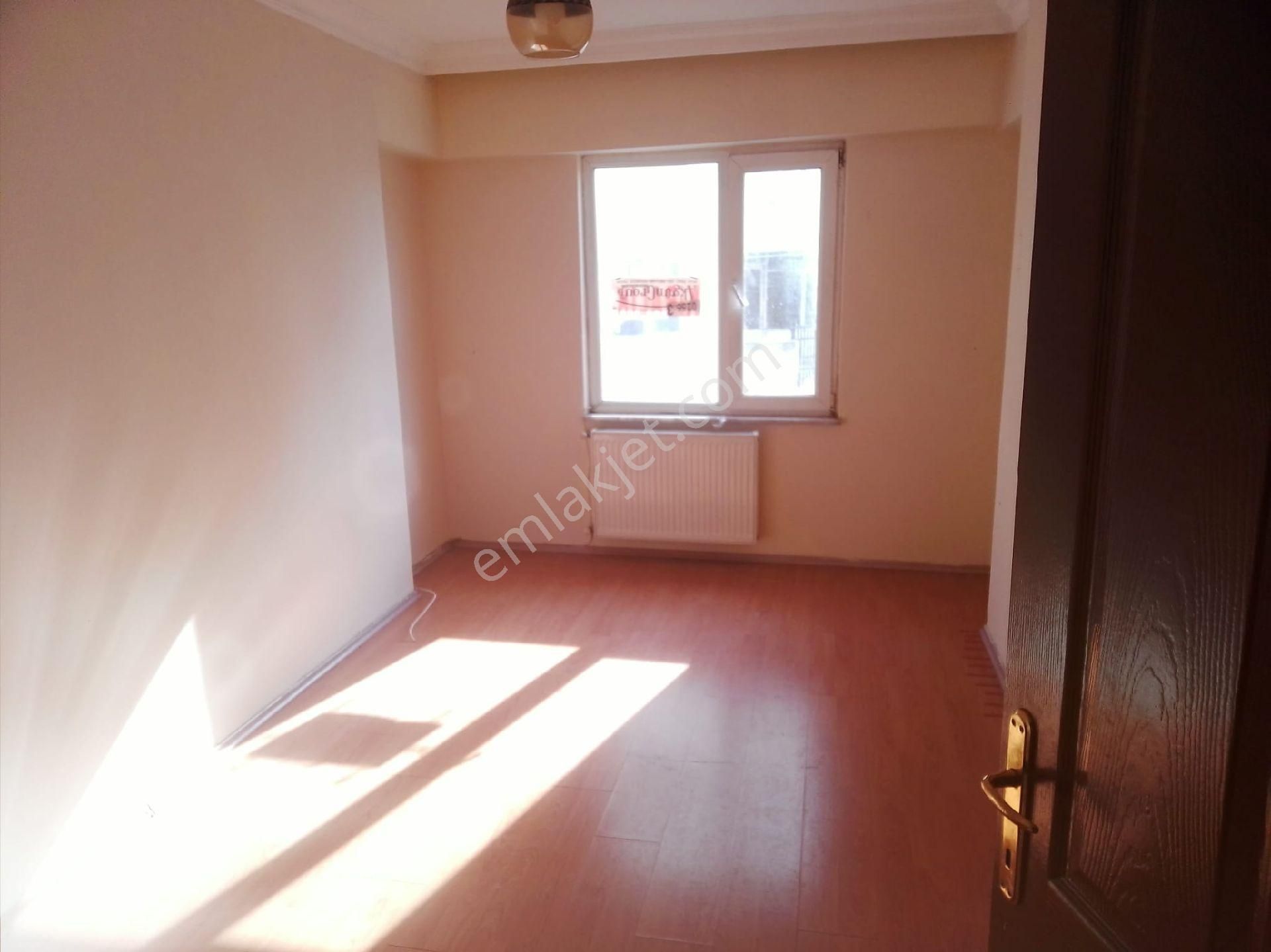 Edremit Merkez Doğalgazlı Kiralık - Görsel 5