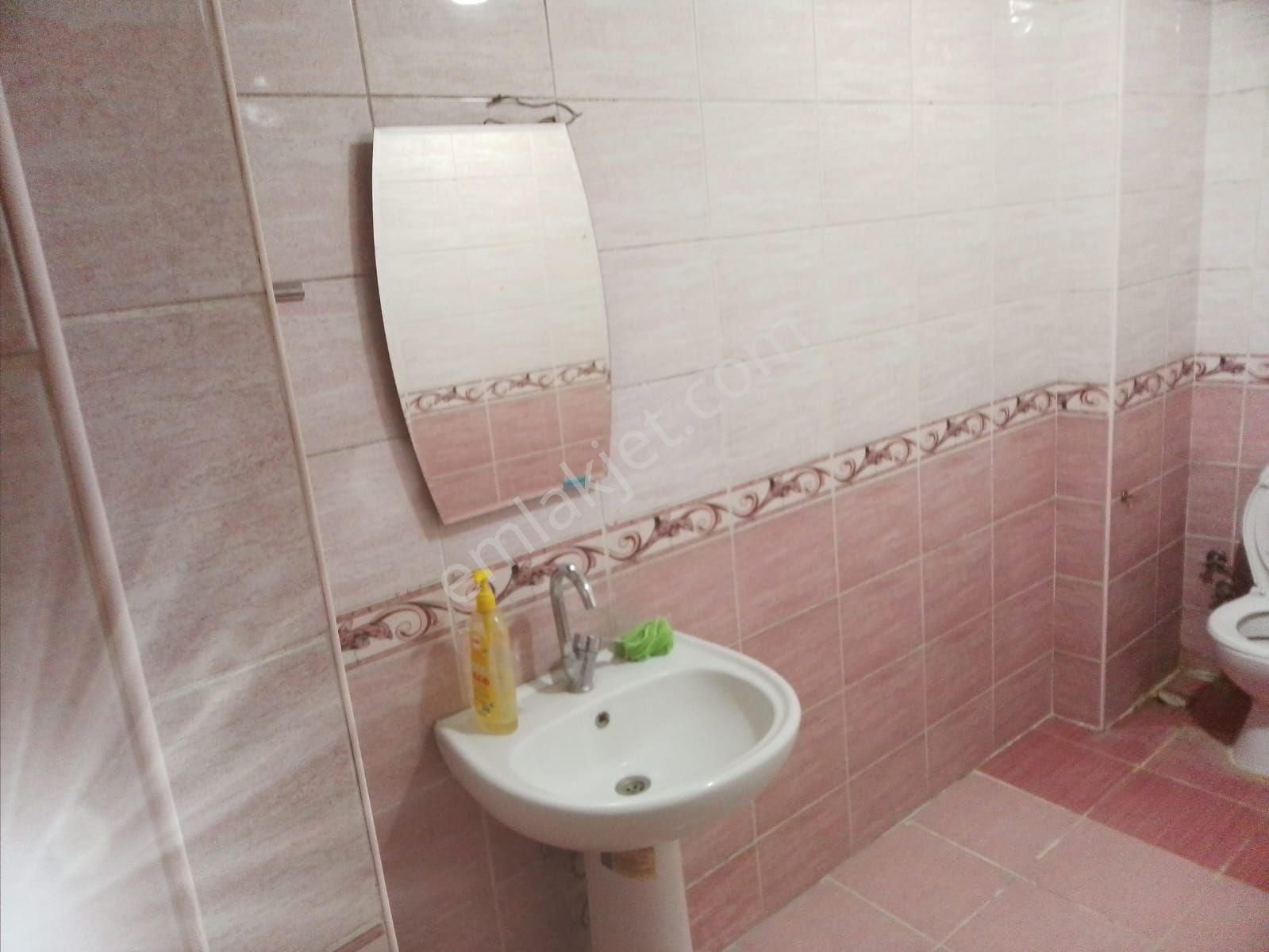 Edremit Merkez Doğalgazlı Kiralık - Görsel 8