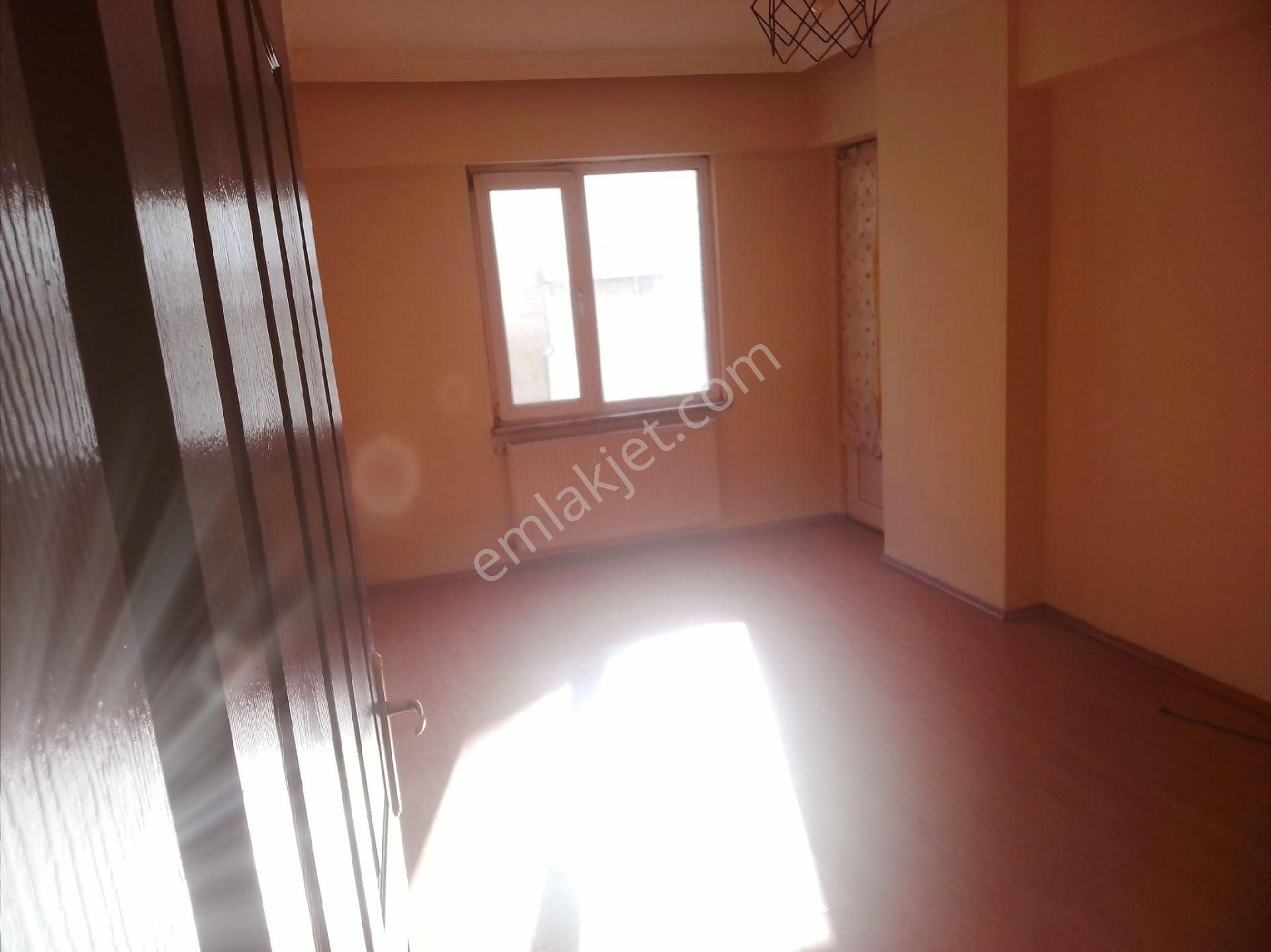 Edremit Merkez Doğalgazlı Kiralık - Görsel 2