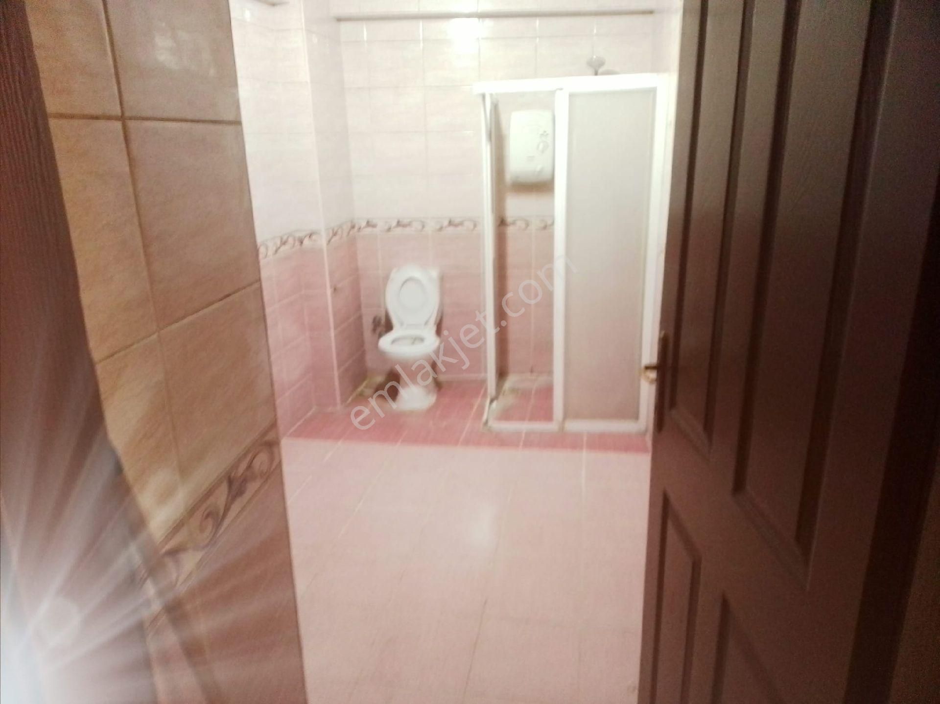 Edremit Merkez Doğalgazlı Kiralık - Görsel 9