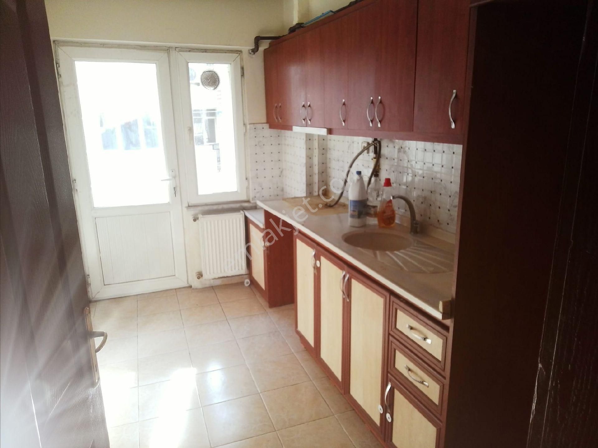 Edremit Merkez Doğalgazlı Kiralık - Görsel 4