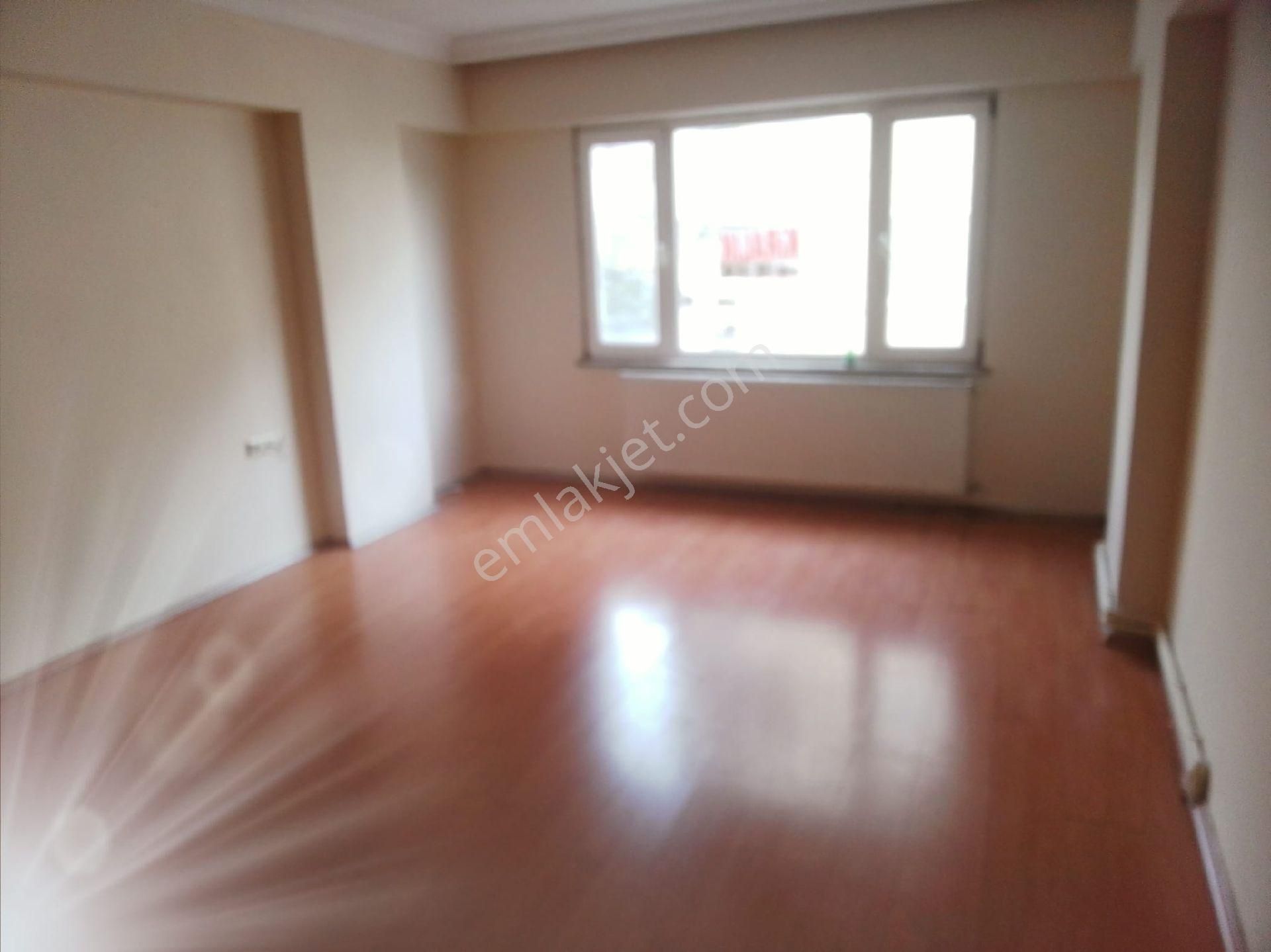 Edremit Merkez Doğalgazlı Kiralık - Görsel 7