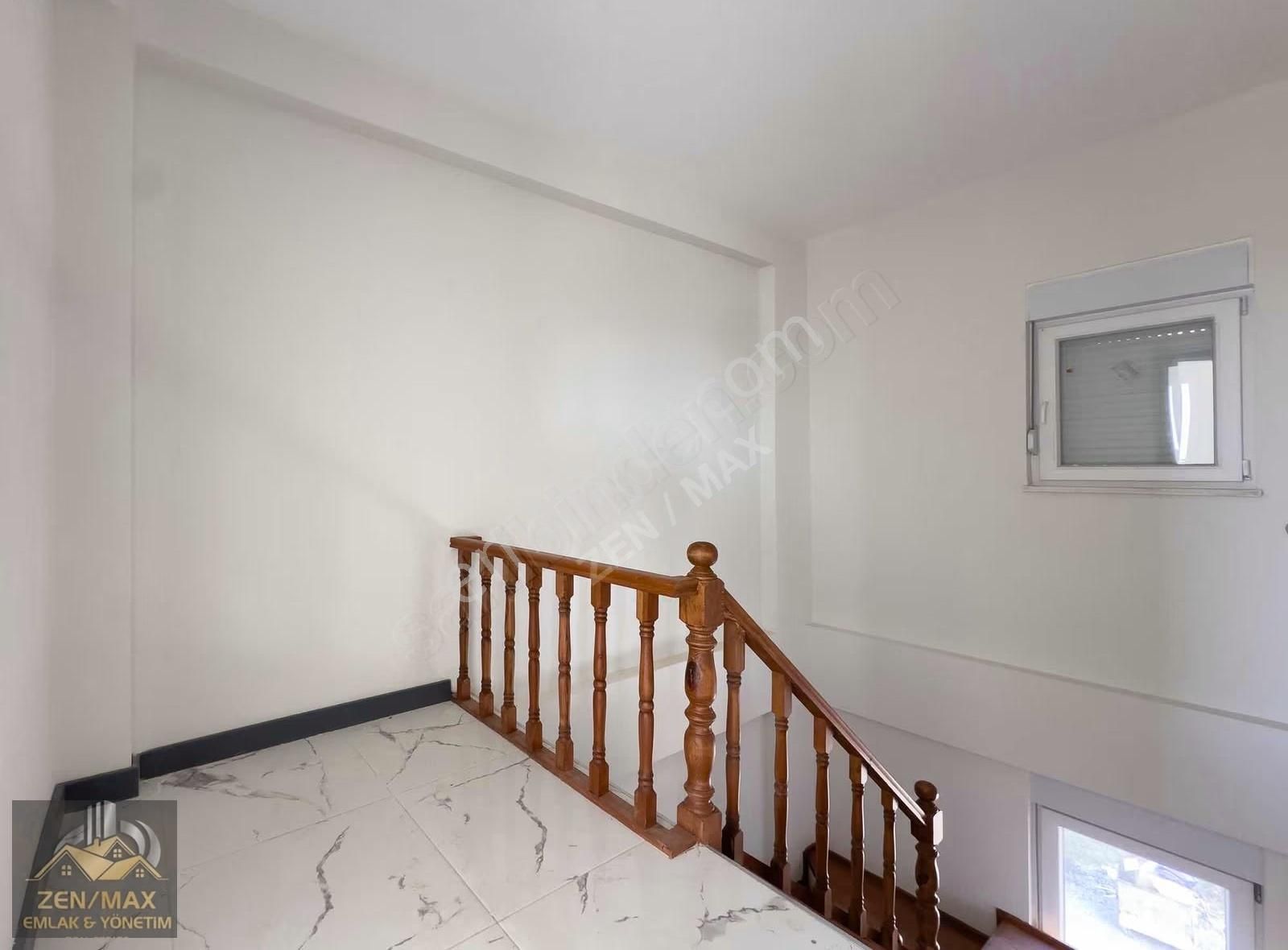 Ilıcada Satılık Sıfır 4+1 Dubleks Daire // Havuzlu // Teraslı // - Görsel 6