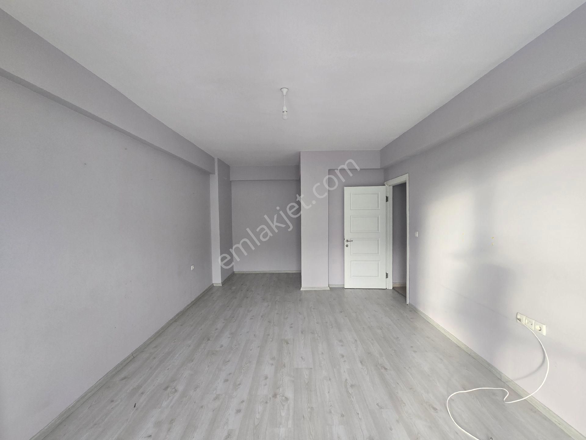 Barbaros'ta Satılık 3+2 Dubleks Daire Han Emlak Otomotiv'den - Görsel 4