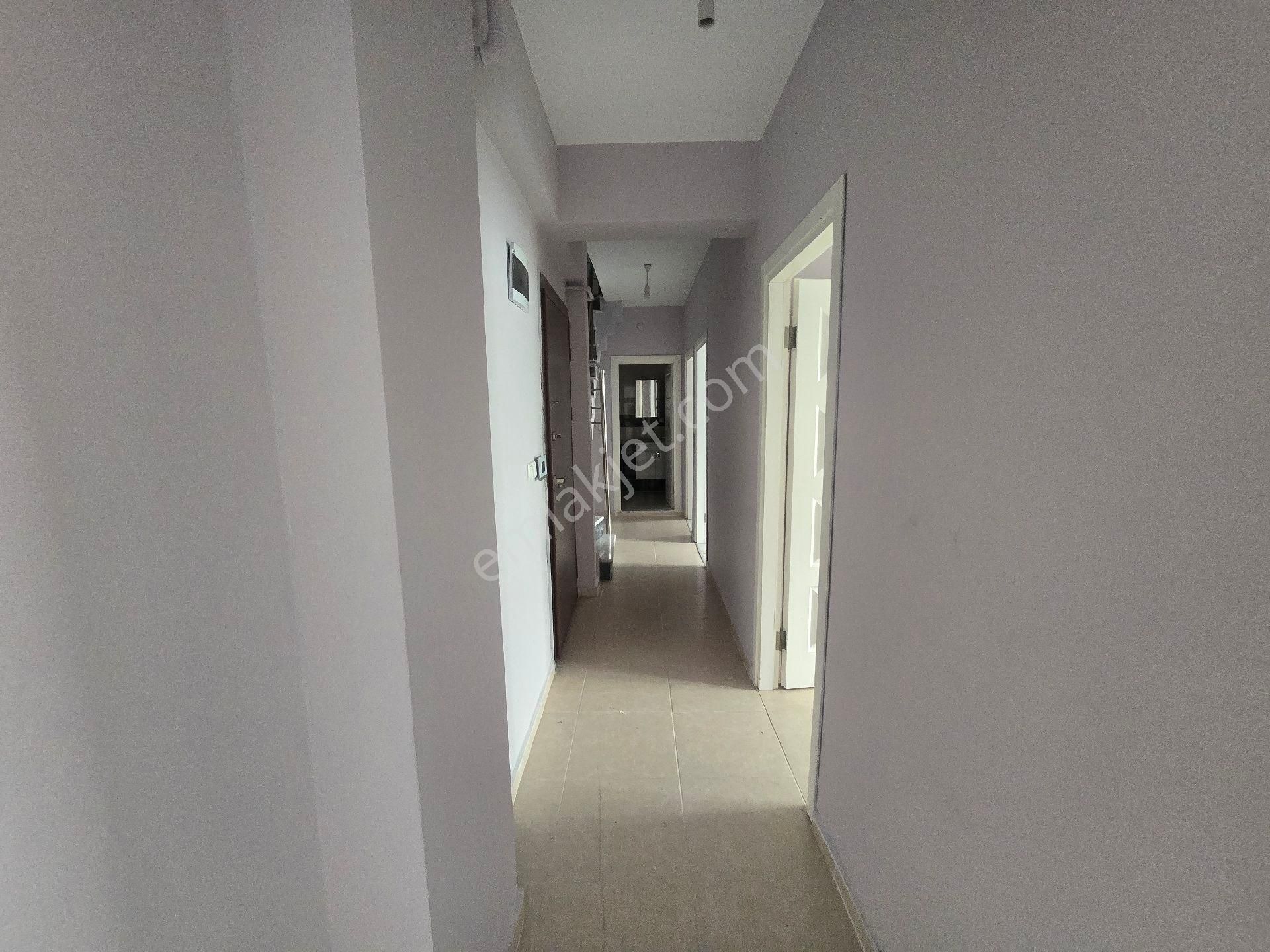 Barbaros'ta Satılık 3+2 Dubleks Daire Han Emlak Otomotiv'den - Görsel 5