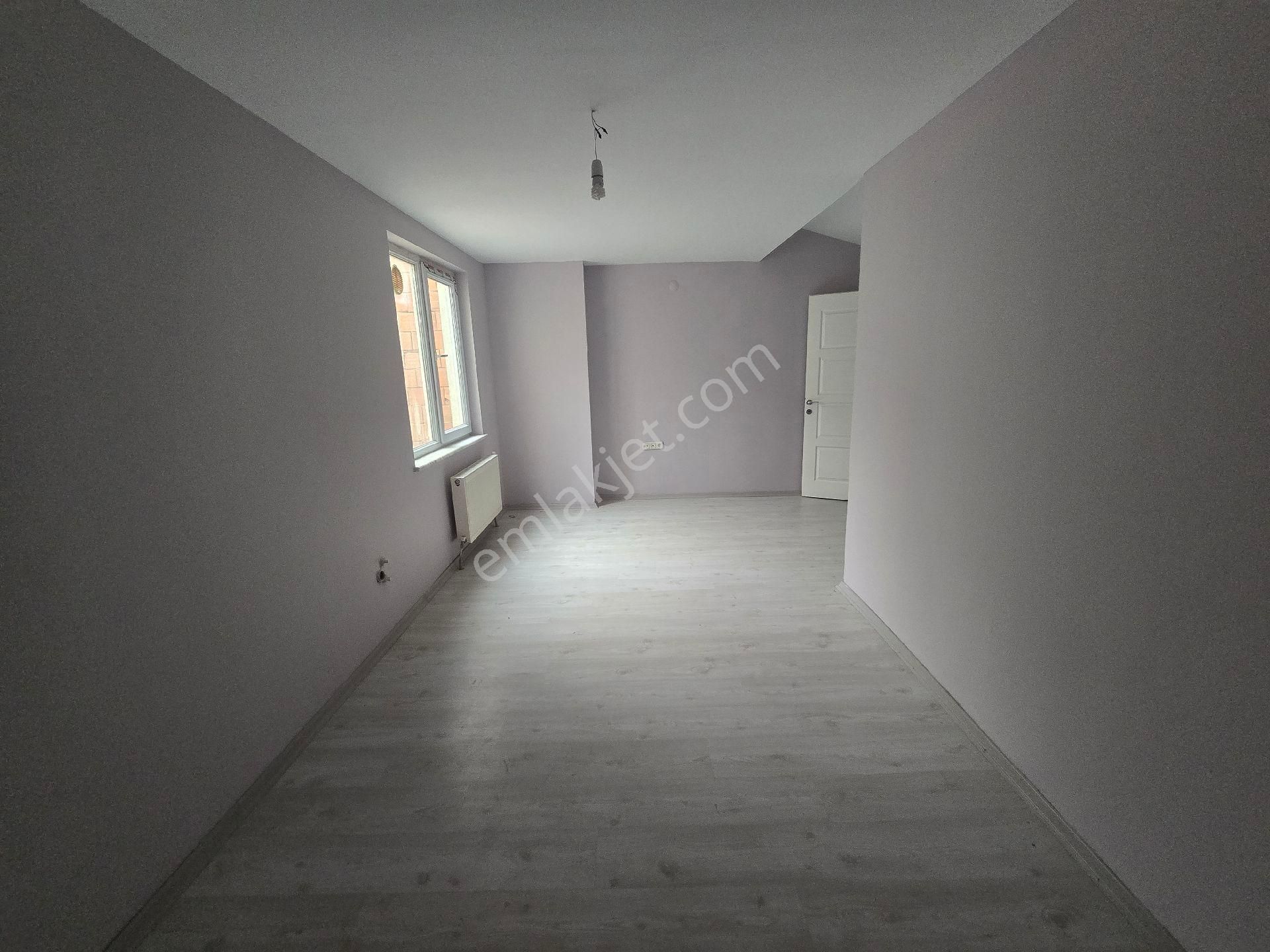 Barbaros'ta Satılık 3+2 Dubleks Daire Han Emlak Otomotiv'den - Görsel 22