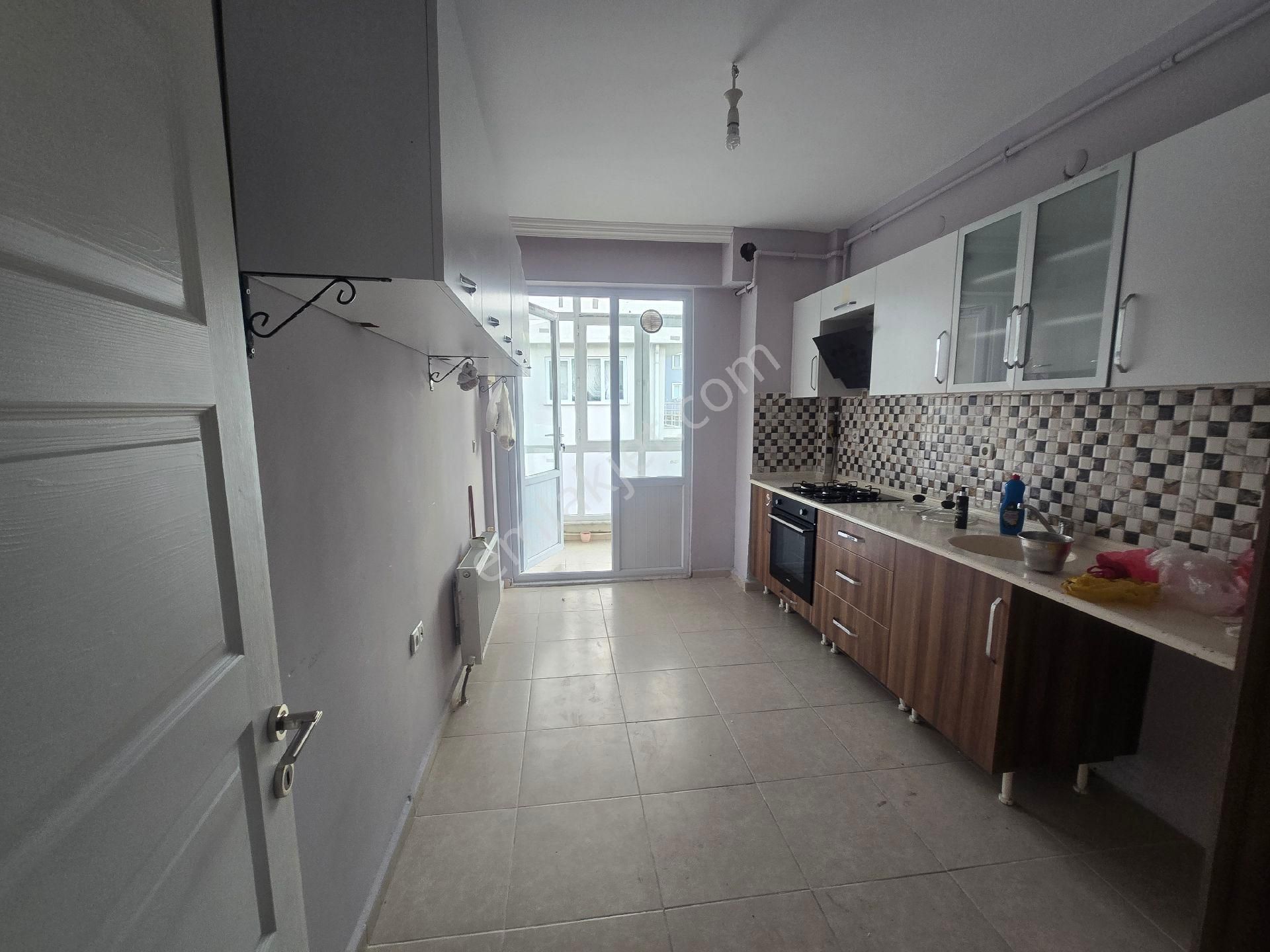 Barbaros'ta Satılık 3+2 Dubleks Daire Han Emlak Otomotiv'den - Görsel 6