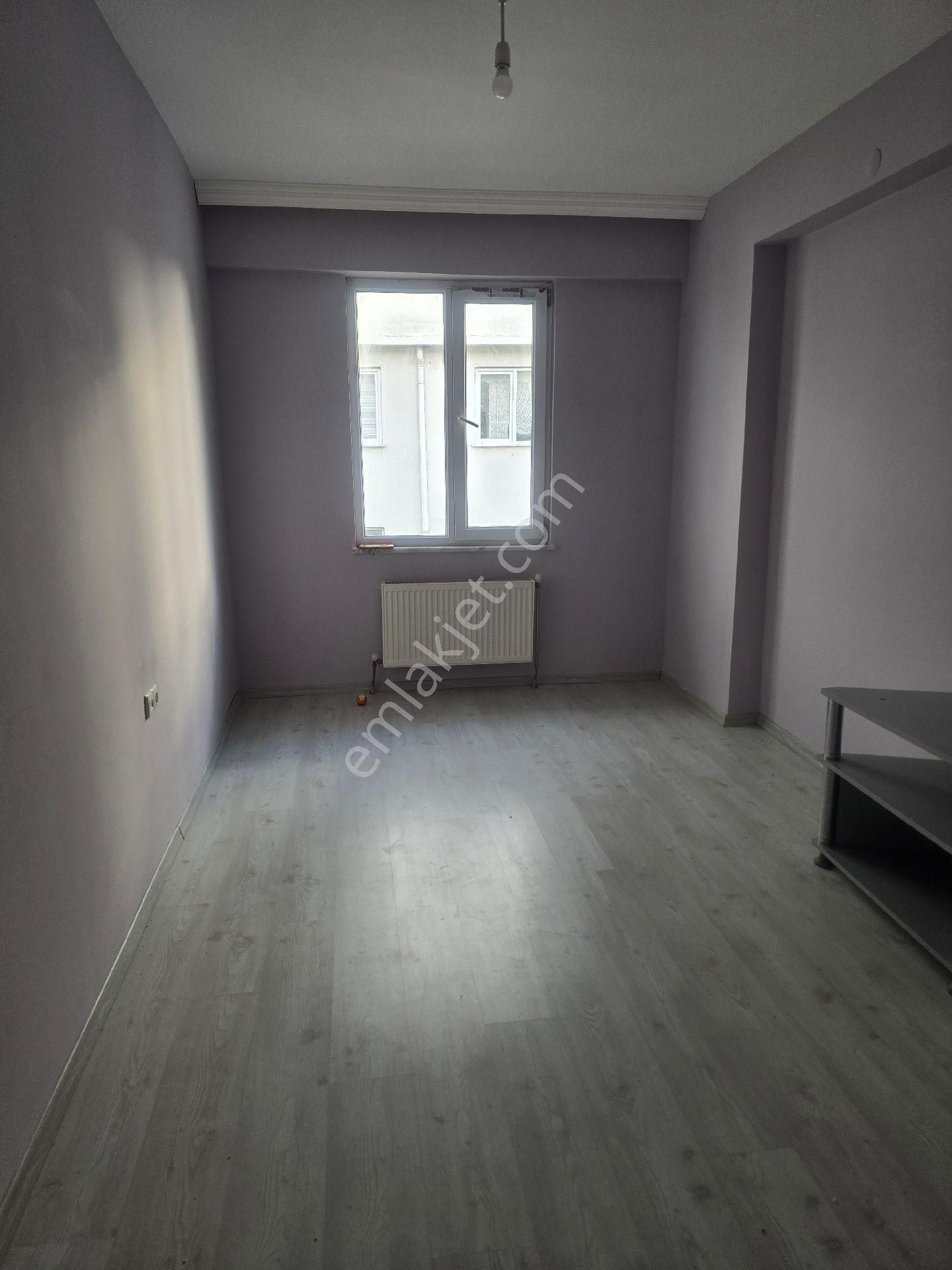 Barbaros'ta Satılık 3+2 Dubleks Daire Han Emlak Otomotiv'den - Görsel 11