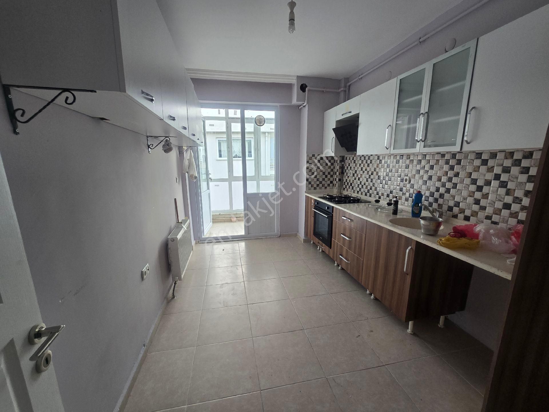 Barbaros'ta Satılık 3+2 Dubleks Daire Han Emlak Otomotiv'den - Görsel 10