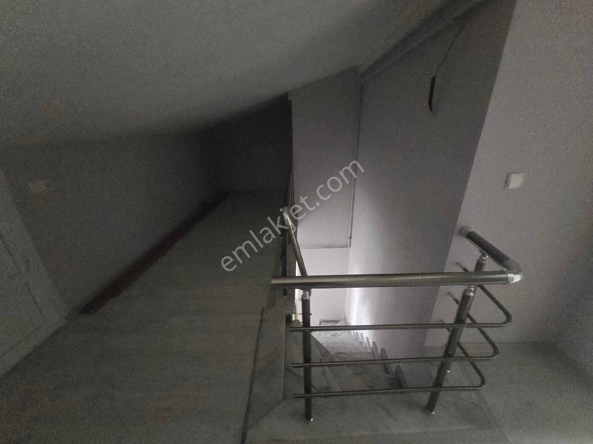 Barbaros'ta Satılık 3+2 Dubleks Daire Han Emlak Otomotiv'den - Görsel 18