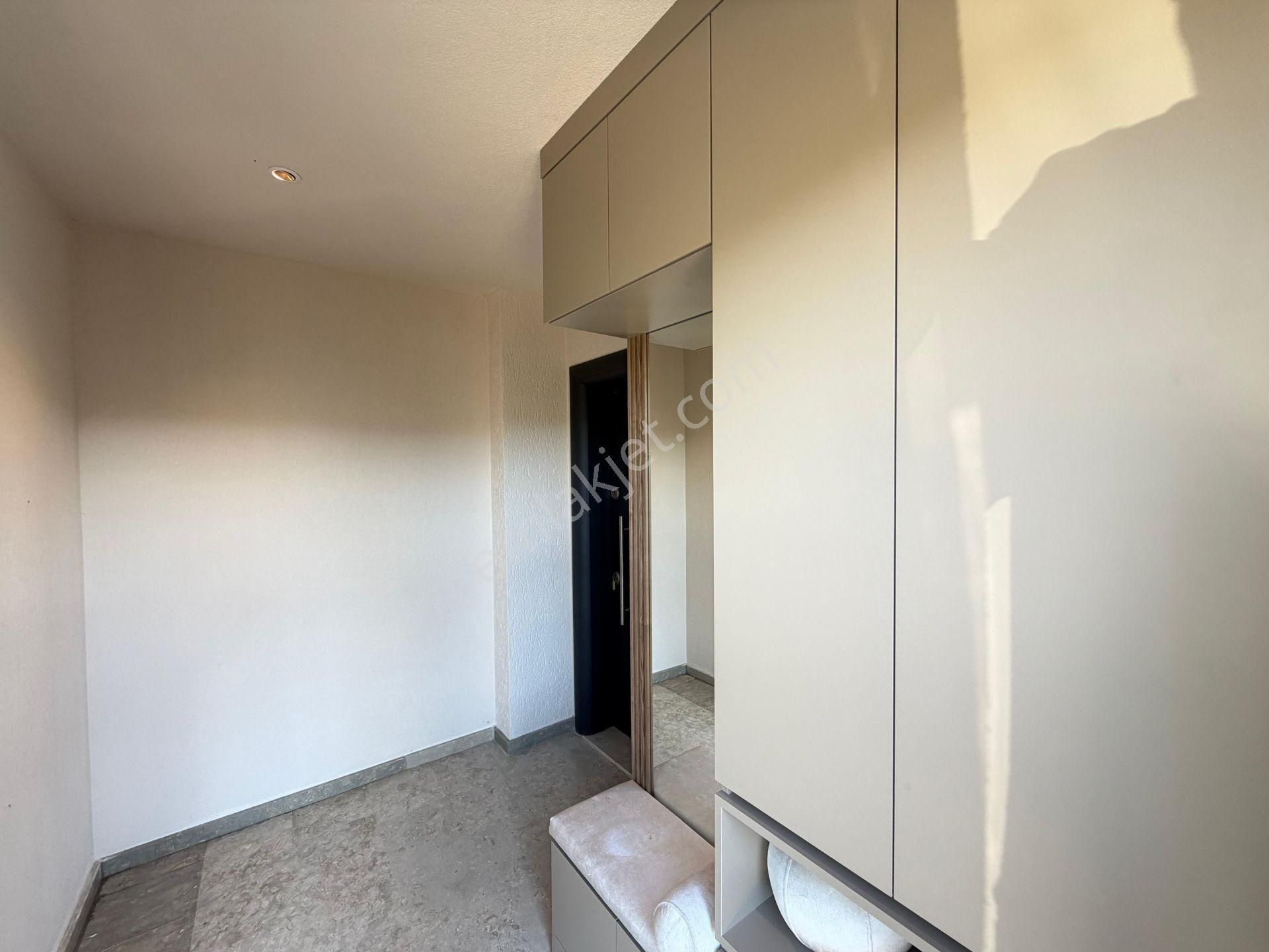 Bodrum'da Satıllık Yalıçiftlik'te Müstakil 3 + 1 Villa - Görsel 20