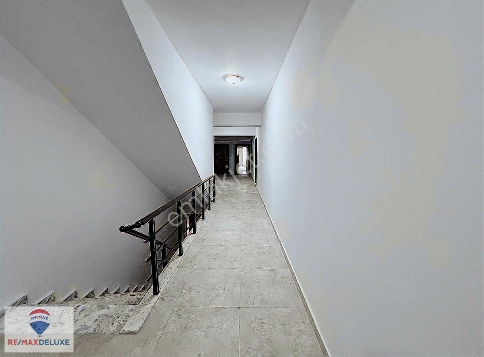 Sakarya/karasu/ Yalı Mah/inci Evler Sitesin'de Kiralık Daire - Görsel 5