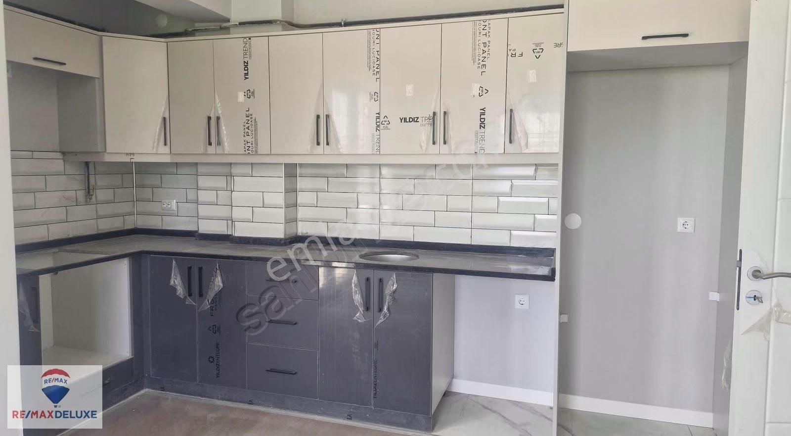 Sakarya/karasu/ Yalı Mah/inci Evler Sitesin'de Kiralık Daire - Görsel 13