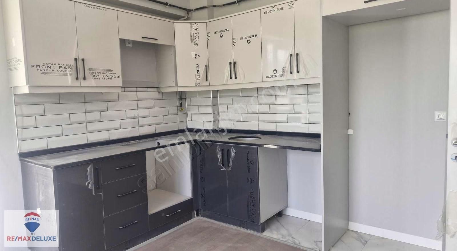 Sakarya/karasu/ Yalı Mah/inci Evler Sitesin'de Kiralık Daire - Görsel 12