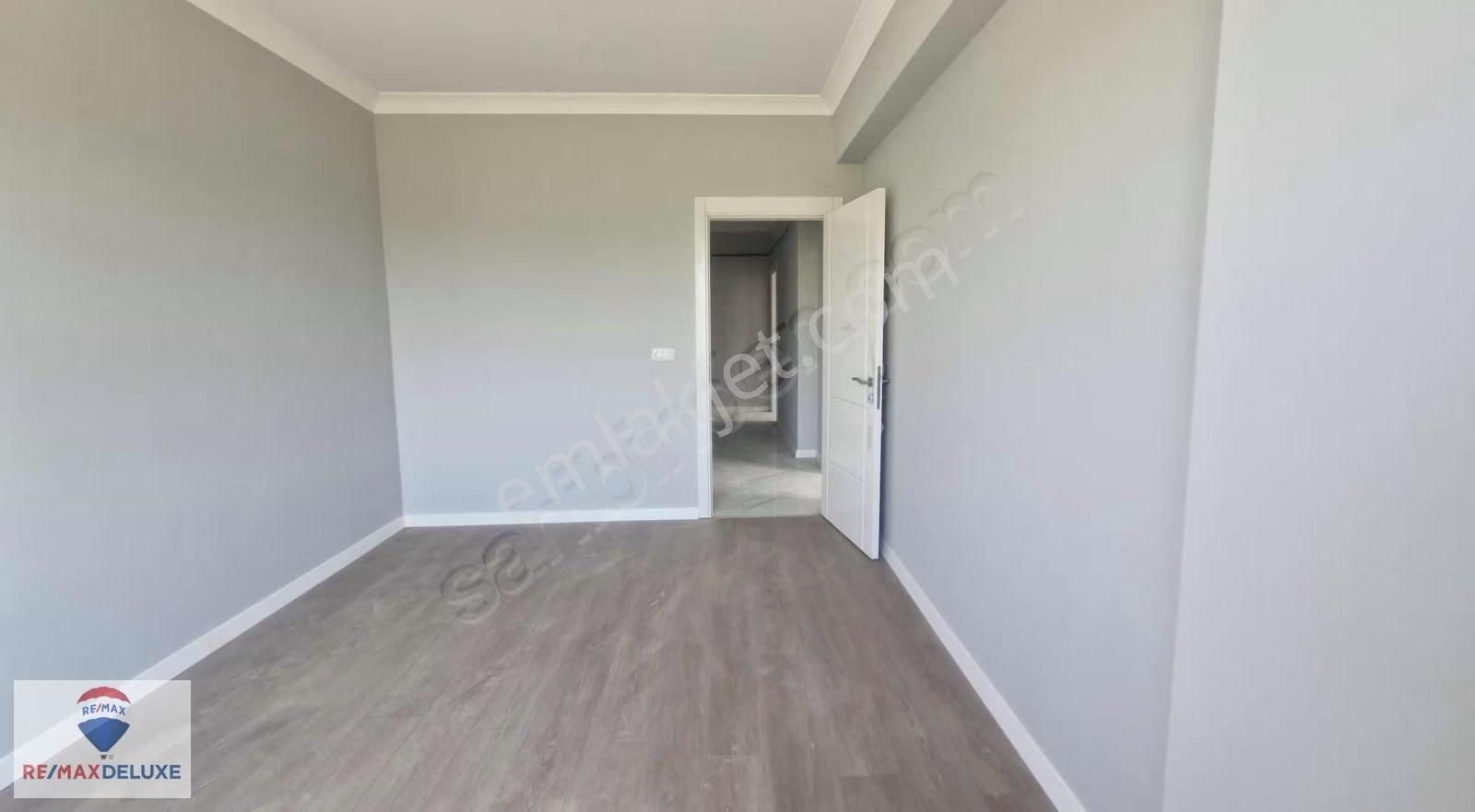 Sakarya/karasu/ Yalı Mah/inci Evler Sitesin'de Kiralık Daire - Görsel 10