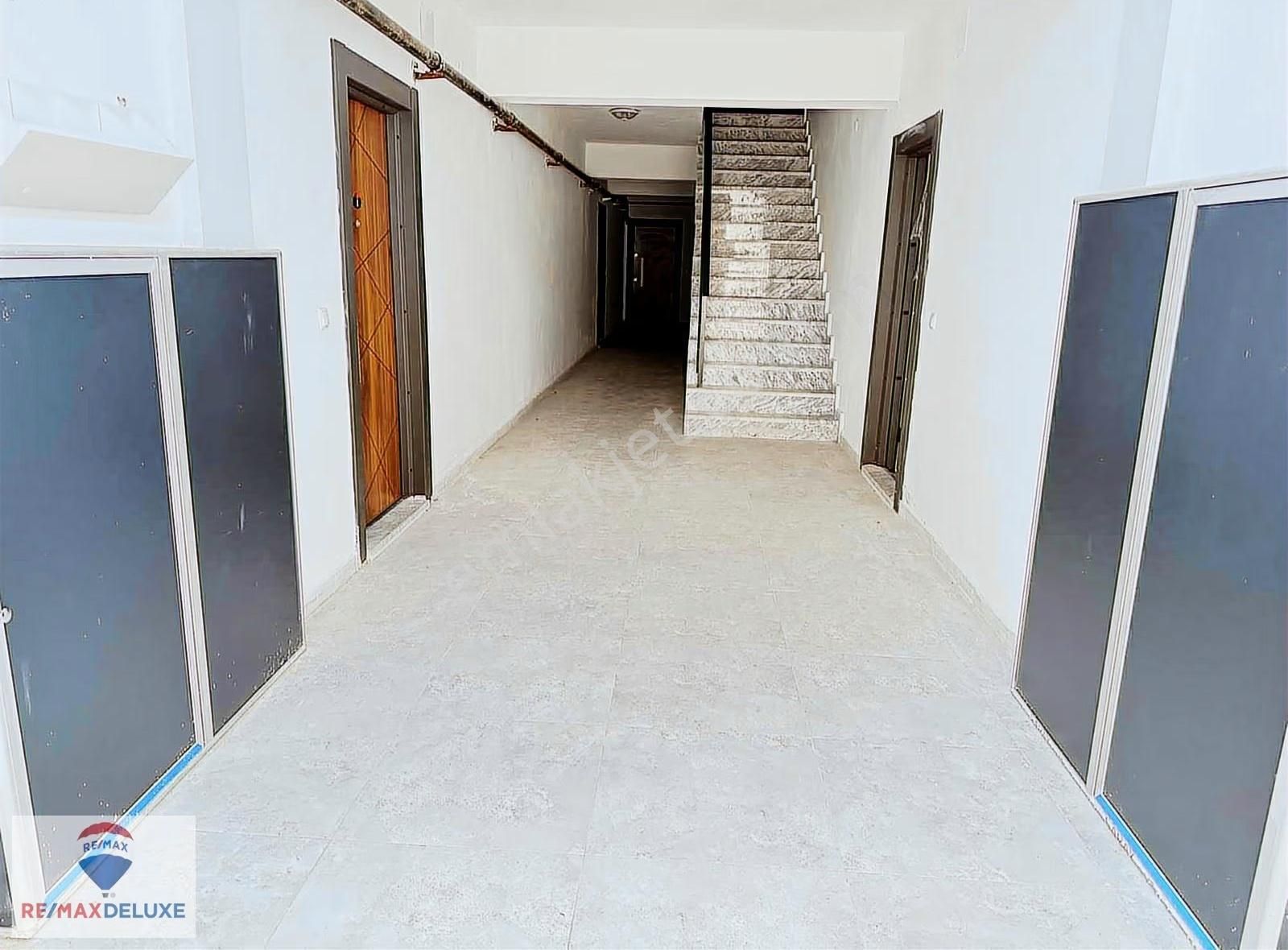 Sakarya/karasu/ Yalı Mah/inci Evler Sitesin'de Kiralık Daire - Görsel 20