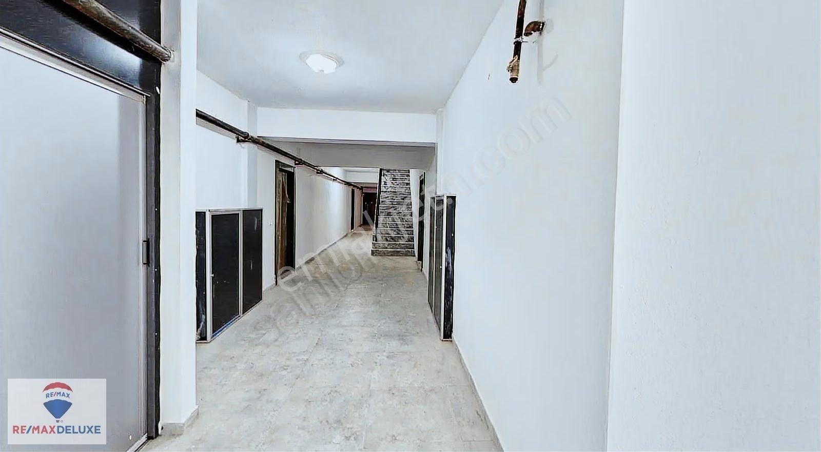 Sakarya/karasu/ Yalı Mah/inci Evler Sitesin'de Kiralık Daire - Görsel 19