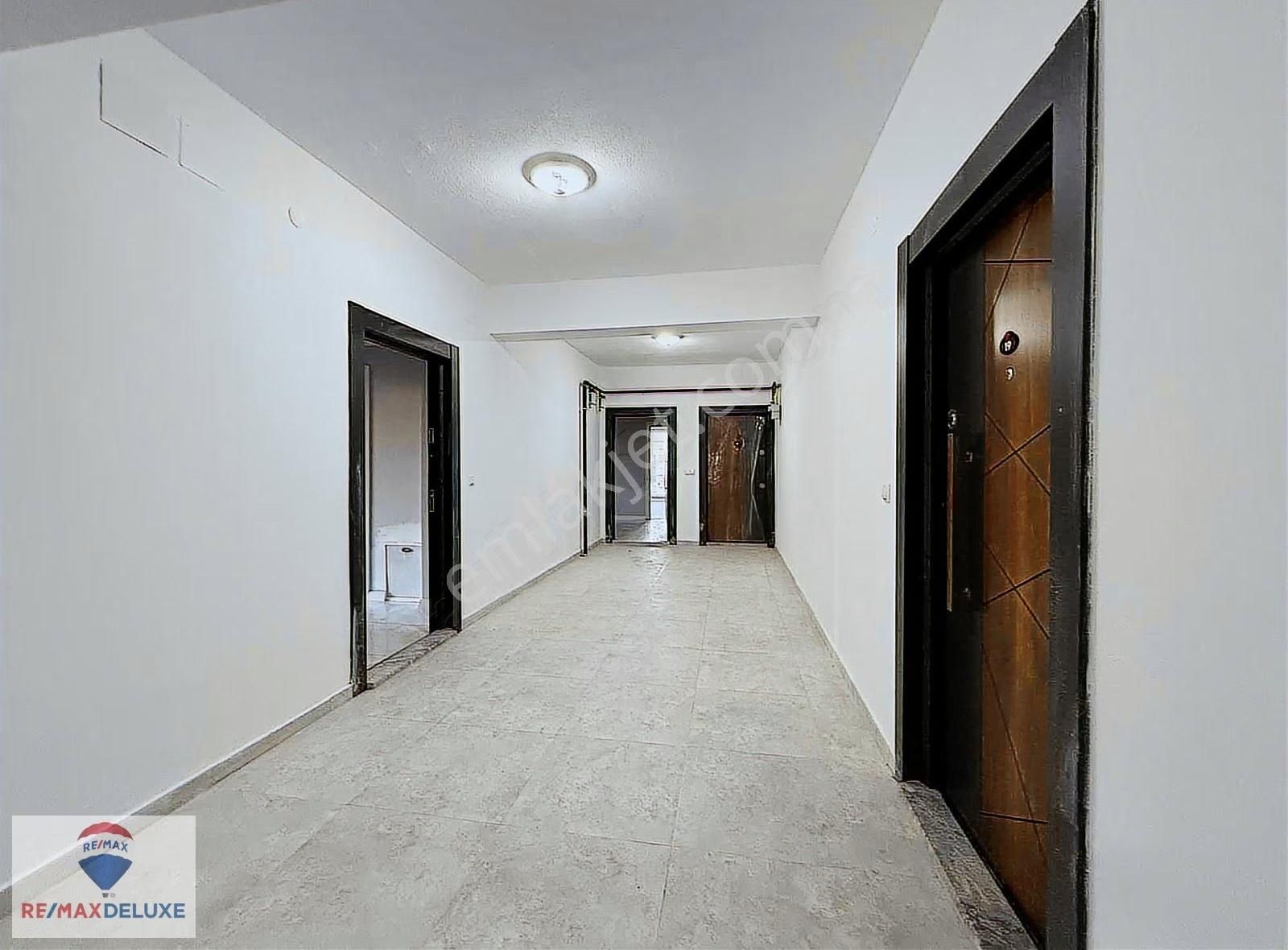 Sakarya/karasu/ Yalı Mah/inci Evler Sitesin'de Kiralık Daire - Görsel 6