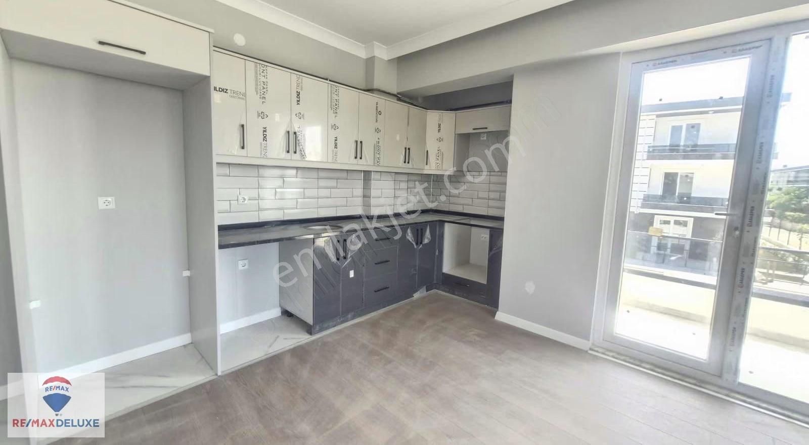Sakarya/karasu/ Yalı Mah/inci Evler Sitesin'de Kiralık Daire - Görsel 14