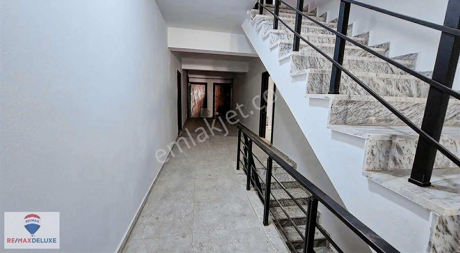 Sakarya/karasu/ Yalı Mah/inci Evler Sitesin'de Kiralık Daire - Görsel 25