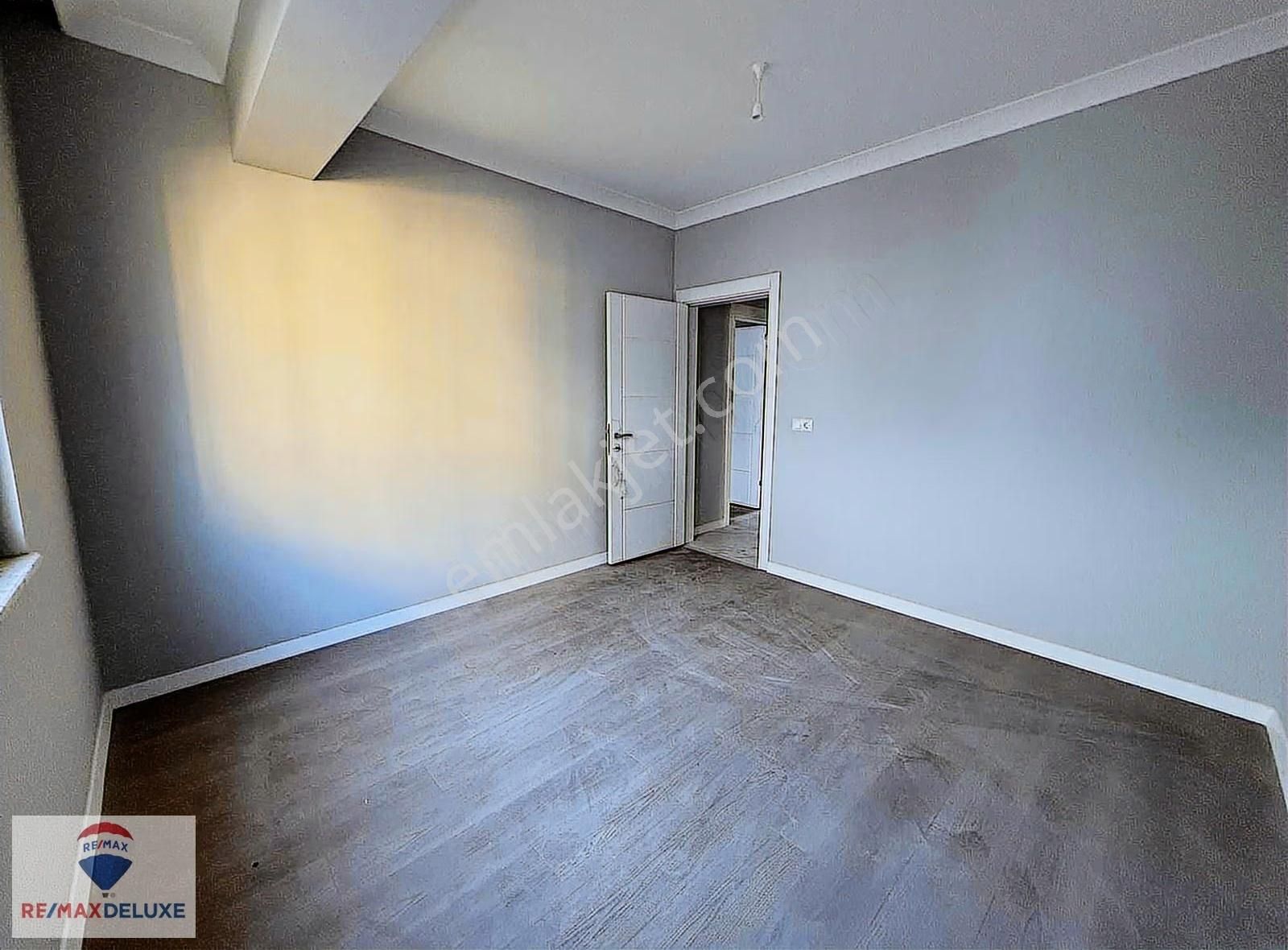 Sakarya/karasu/ Yalı Mah/inci Evler Sitesin'de Kiralık Daire - Görsel 29