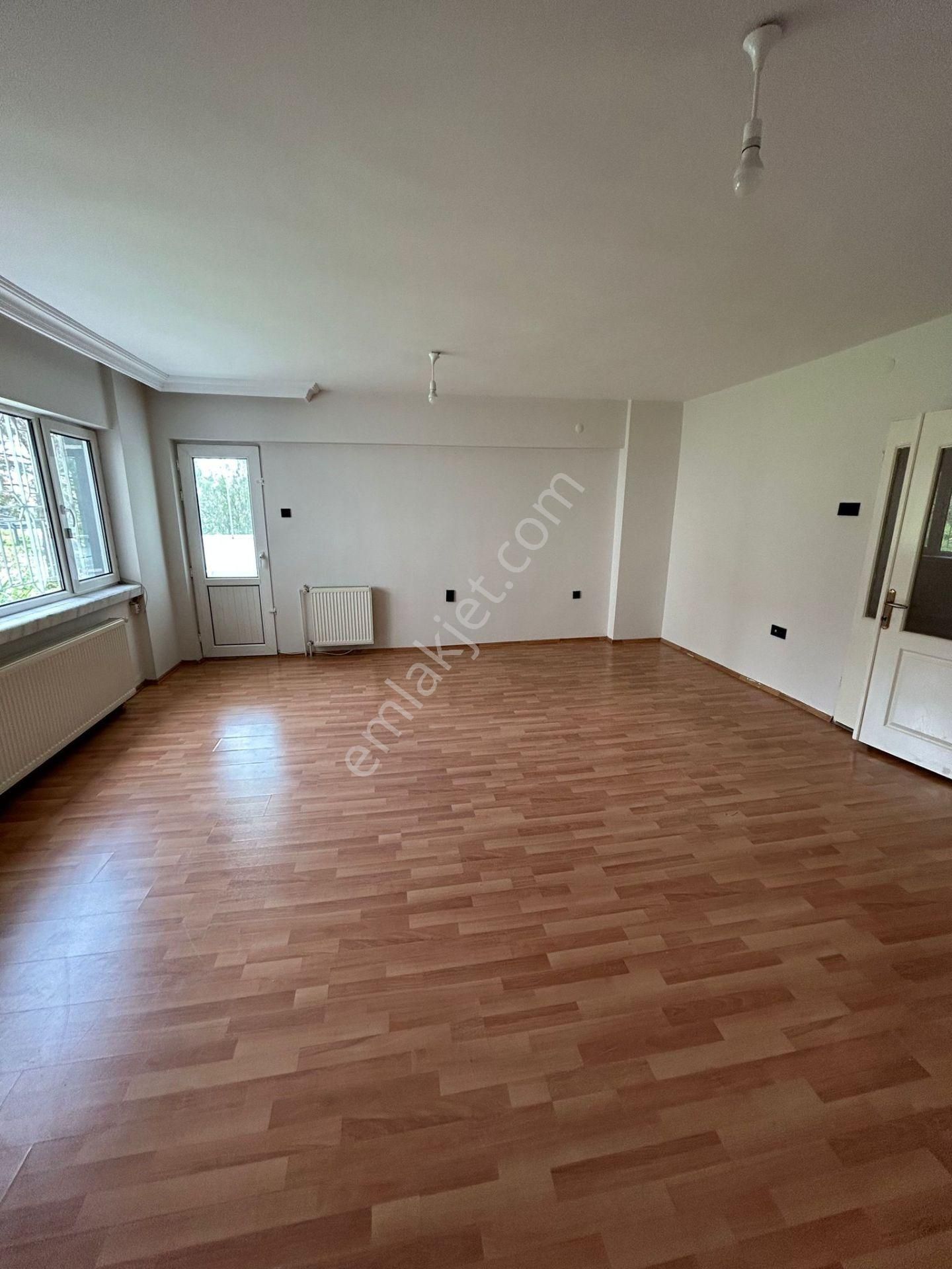 Polat Live Emlak'tan İnönü Mah. 3+1 Yapılı Merkezi Konumda - Görsel 24