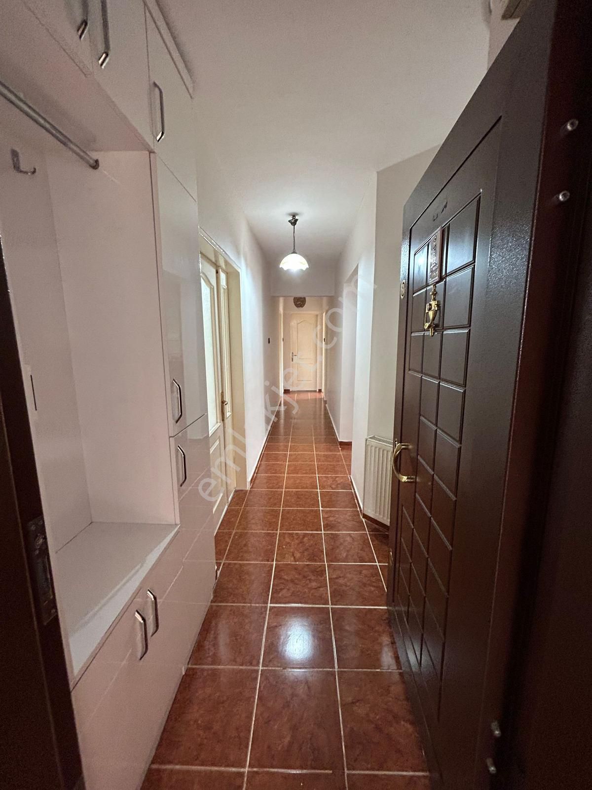 Polat Live Emlak'tan İnönü Mah. 3+1 Yapılı Merkezi Konumda - Görsel 25