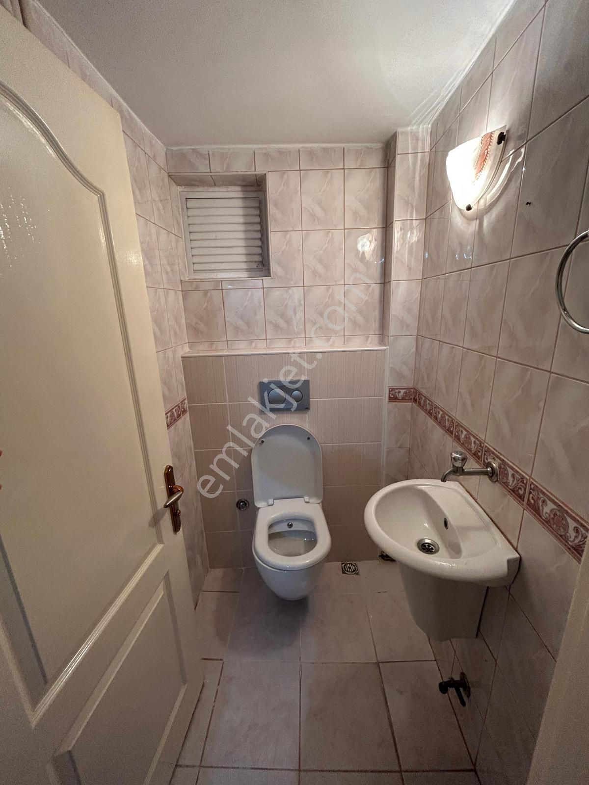 Polat Live Emlak'tan İnönü Mah. 3+1 Yapılı Merkezi Konumda - Görsel 10