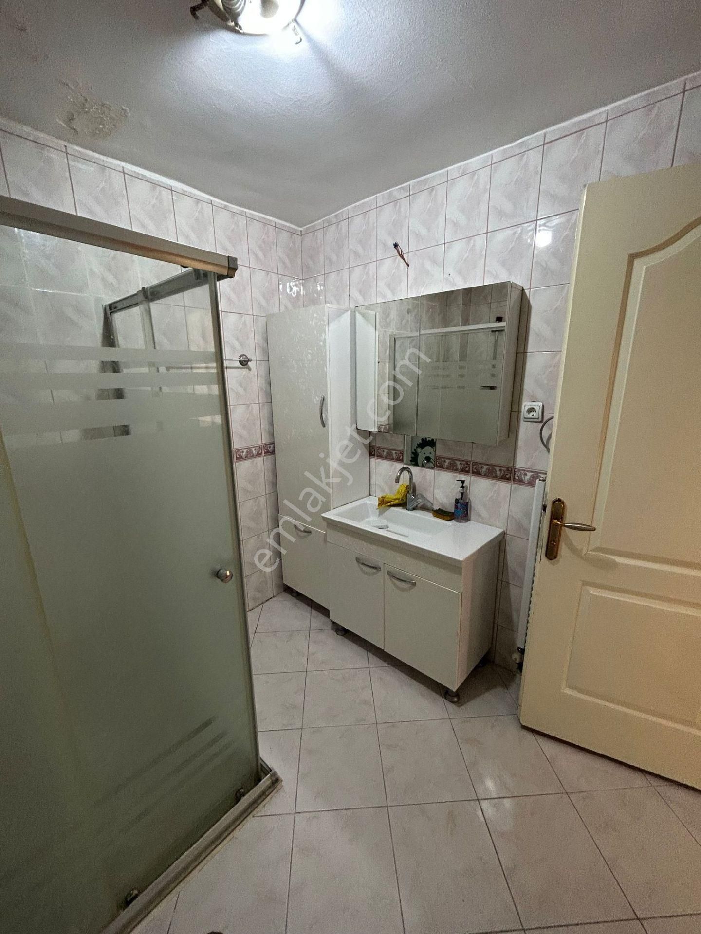 Polat Live Emlak'tan İnönü Mah. 3+1 Yapılı Merkezi Konumda - Görsel 7